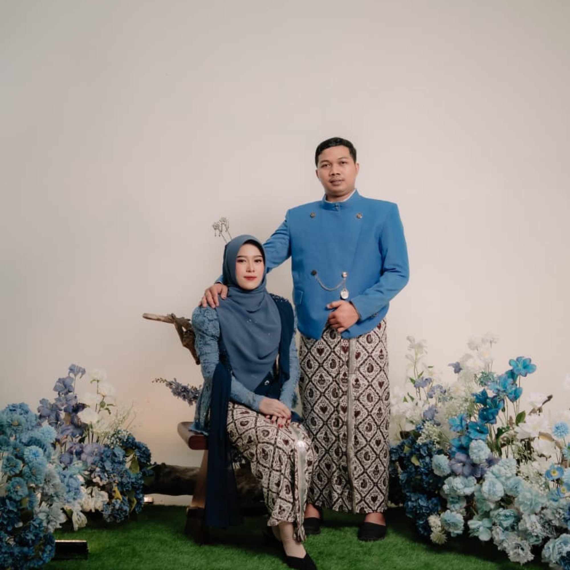 WhatsApp Image 2025-08-21 at 18.18.07