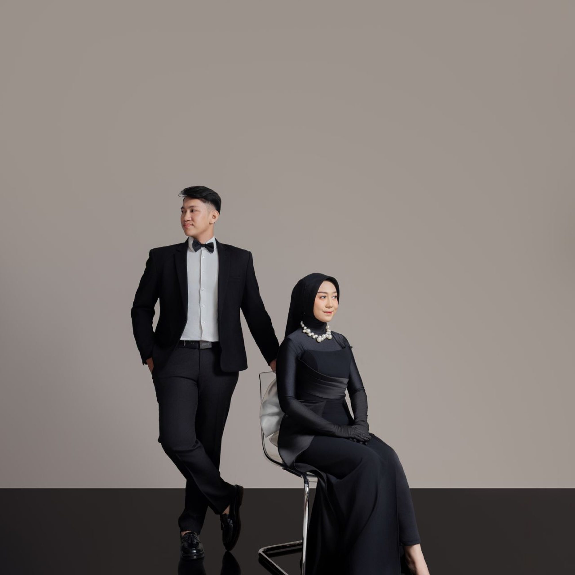 WhatsApp Image 2025-08-23 at 12.29.14 (1)