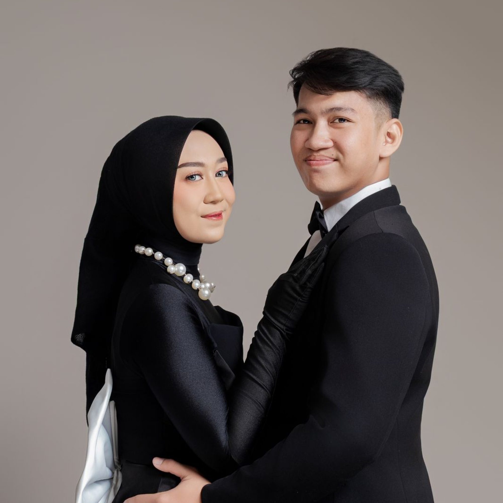 WhatsApp Image 2025-08-23 at 12.29.14 (2)