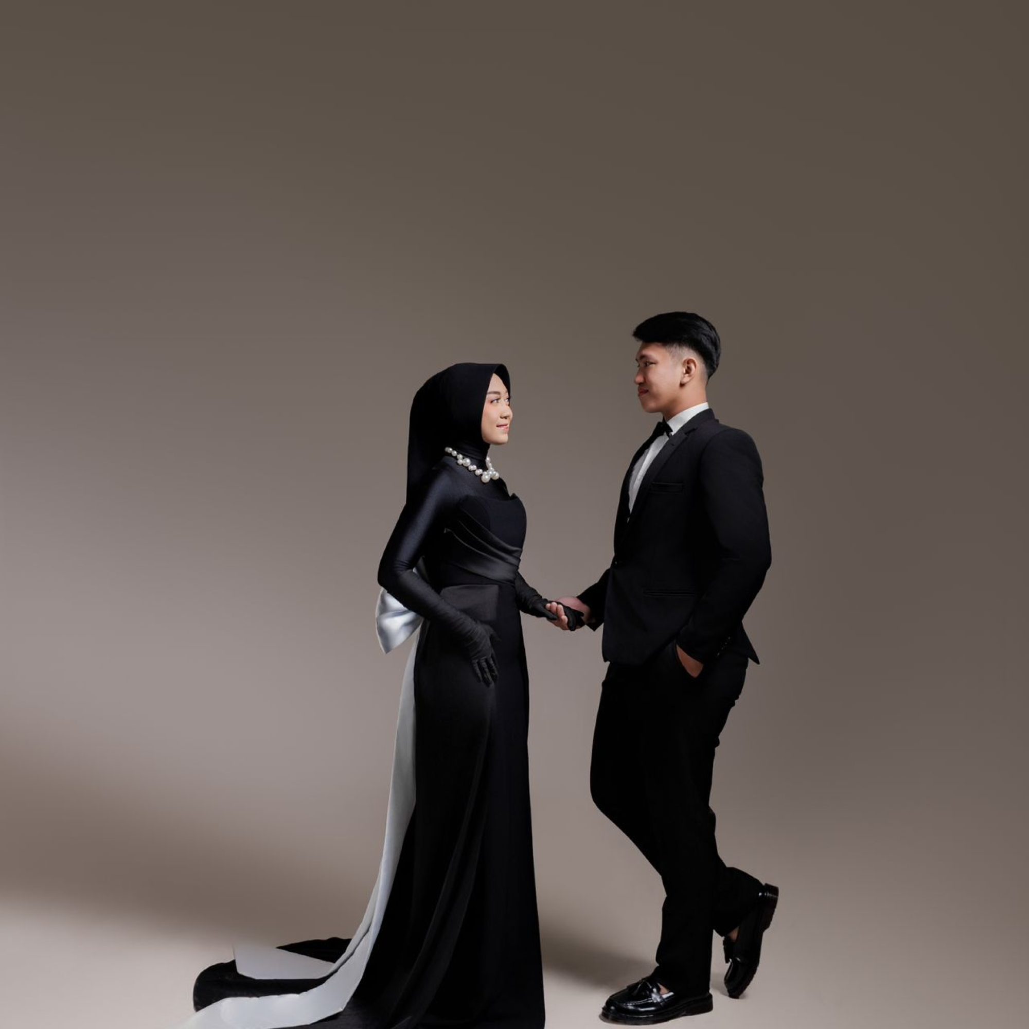 WhatsApp Image 2025-08-23 at 12.29.14