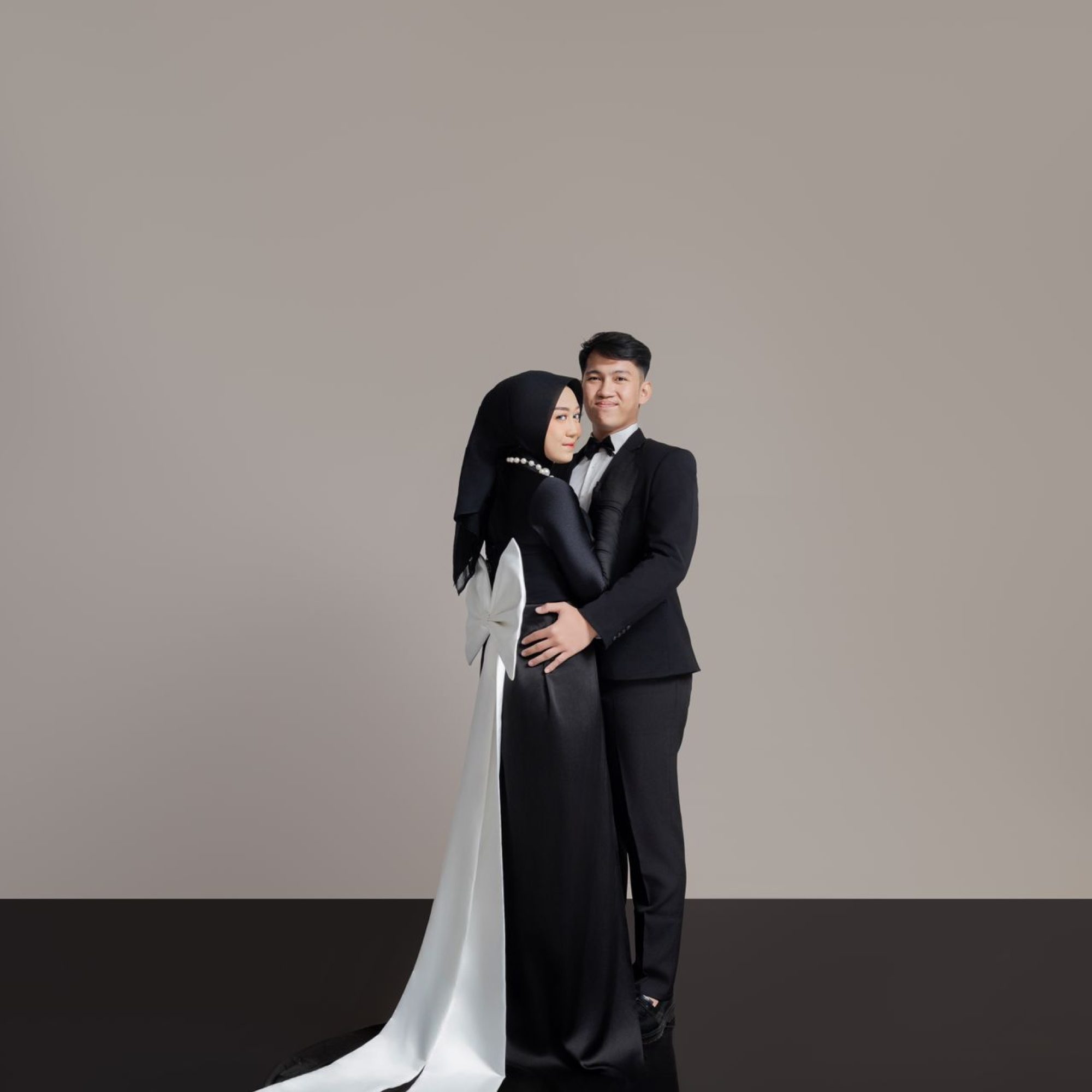 WhatsApp Image 2025-08-23 at 12.29.15 (1)