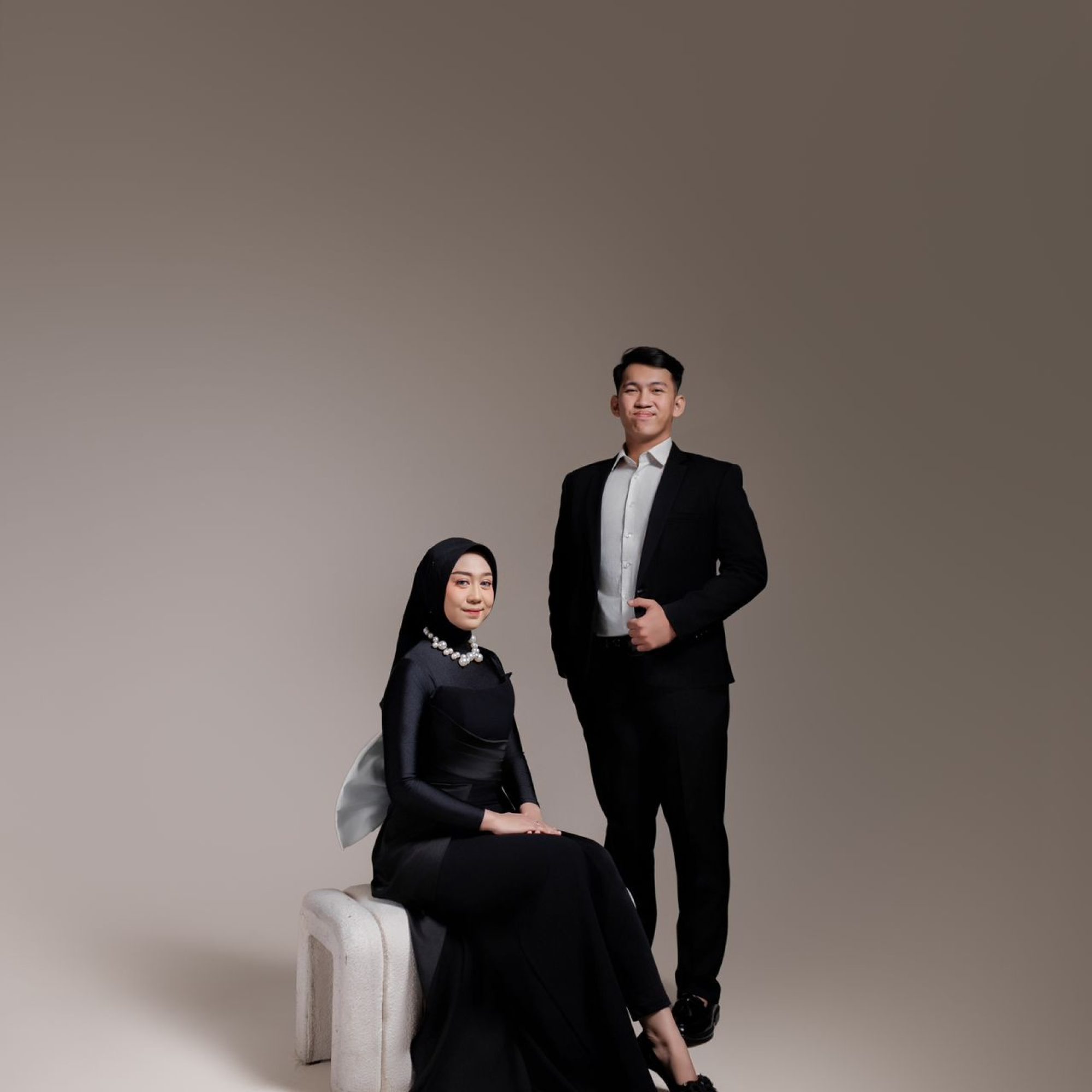 WhatsApp Image 2025-08-23 at 12.29.15