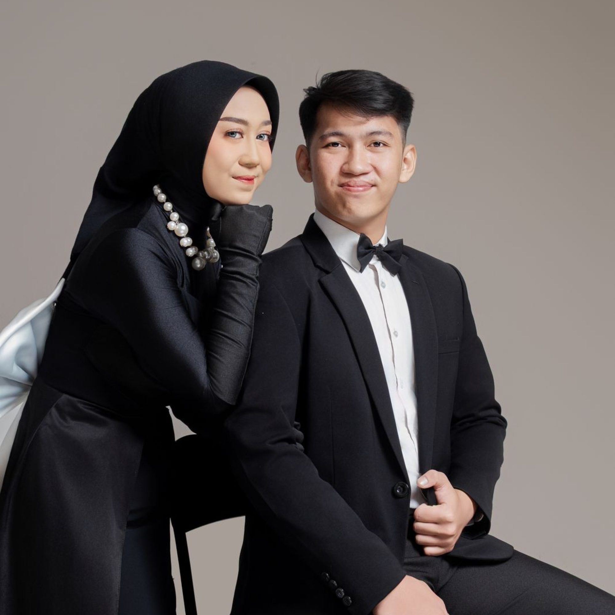 WhatsApp Image 2025-08-23 at 12.29.16 (1)