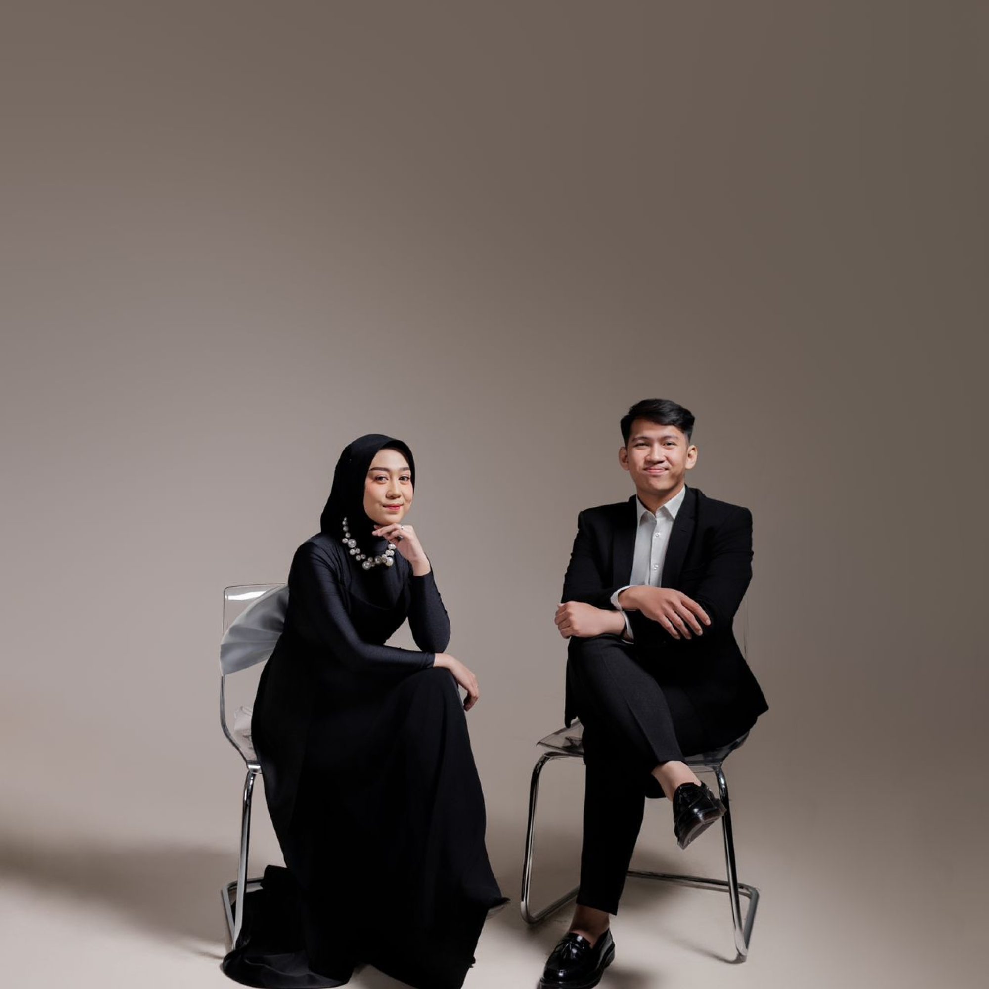 WhatsApp Image 2025-08-23 at 12.29.16