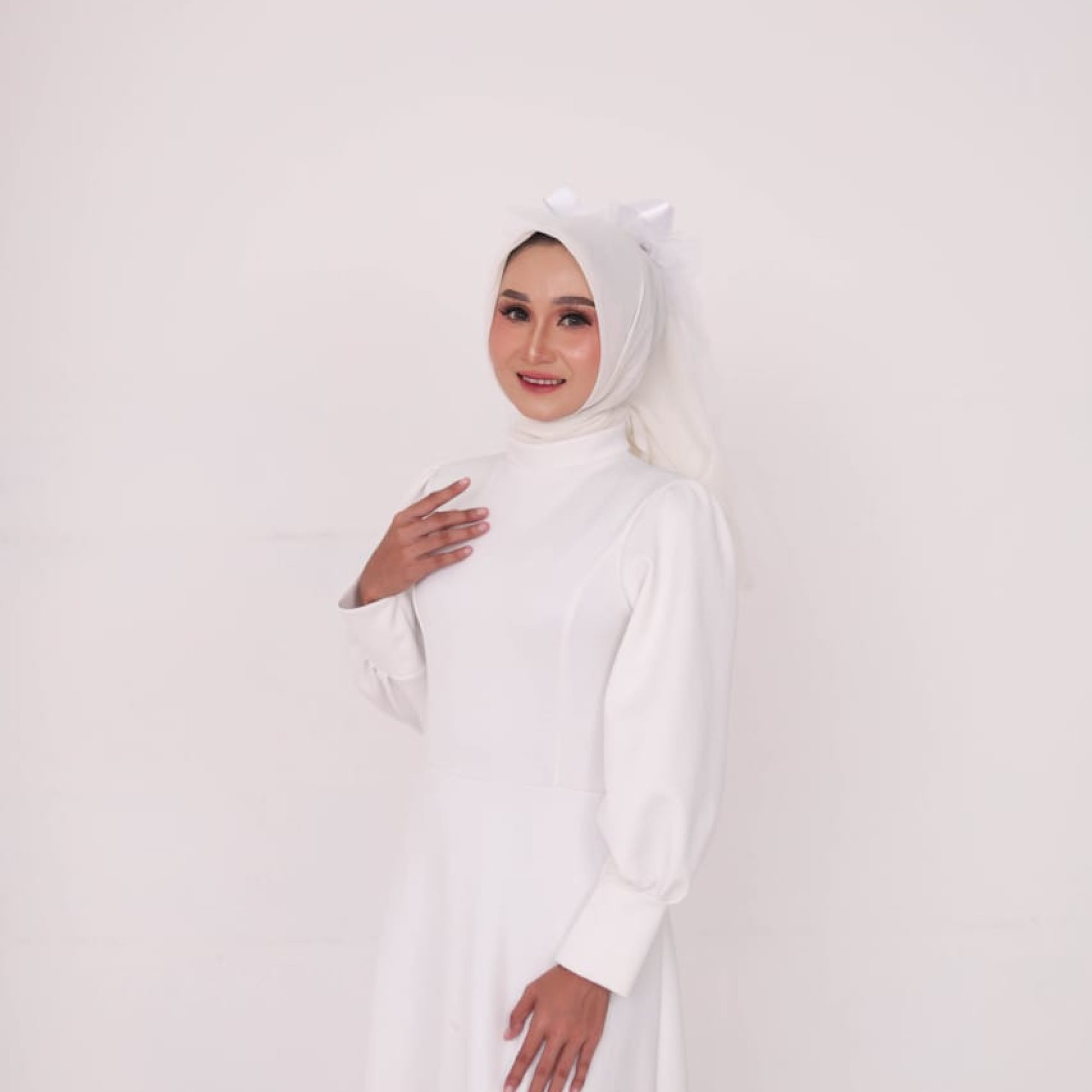 WhatsApp Image 2025-08-24 at 21.50.00 (1)