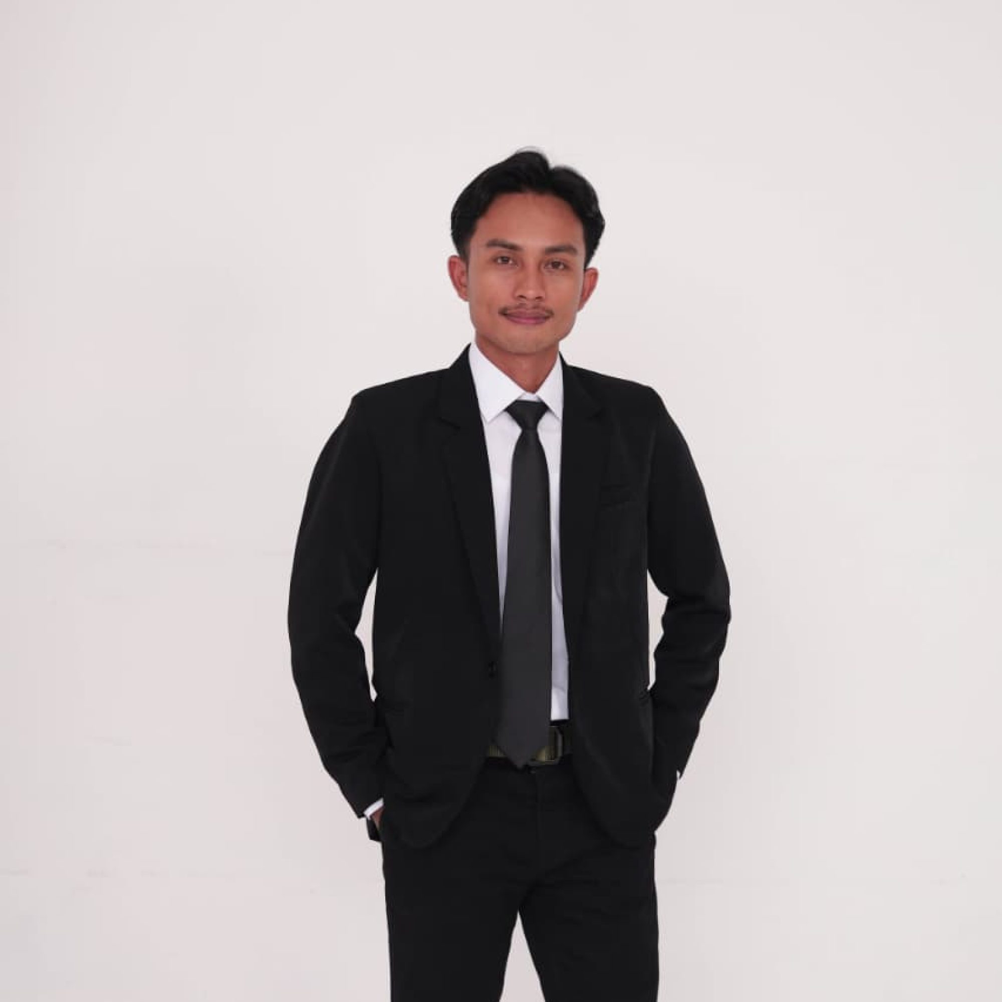 WhatsApp Image 2025-08-24 at 21.50.00