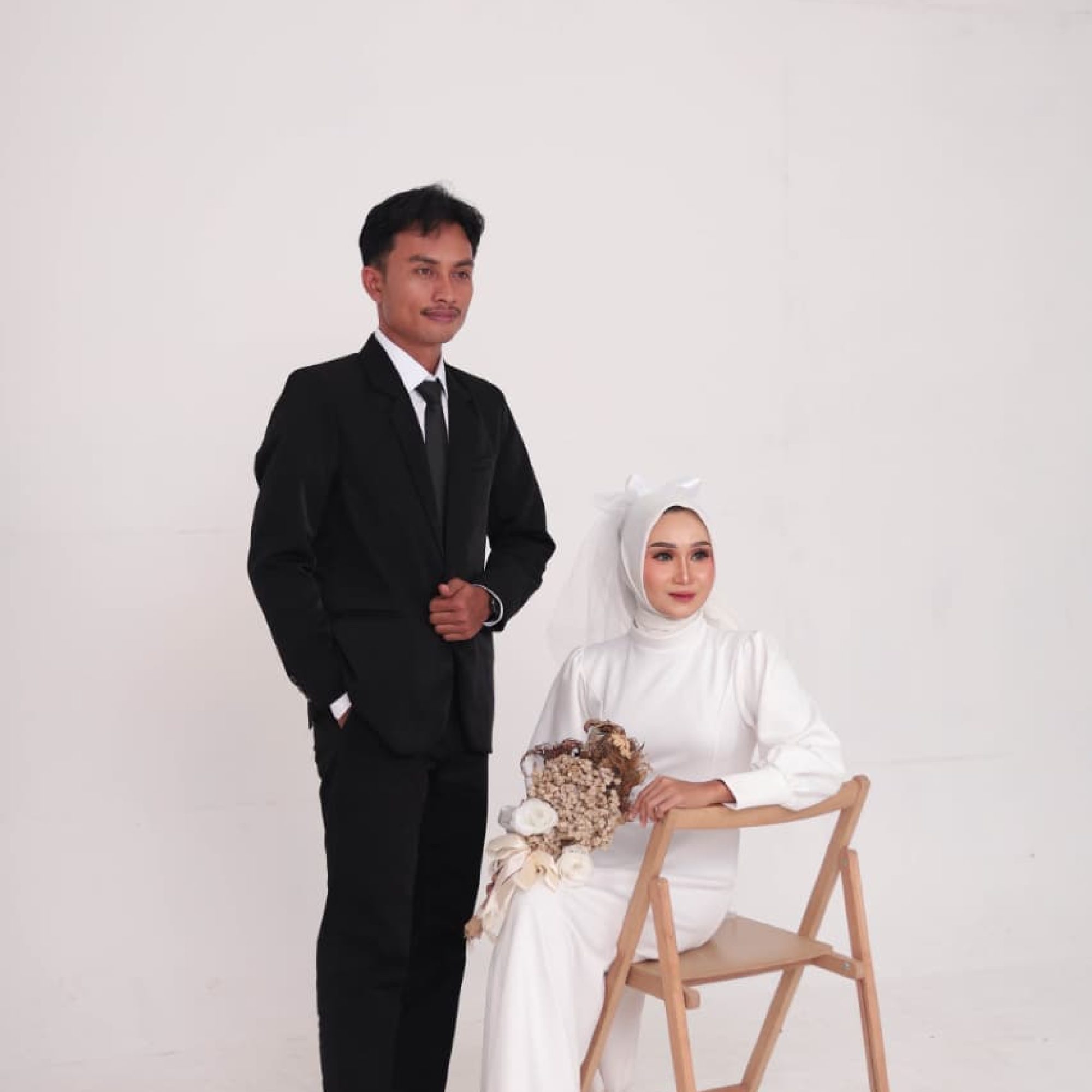 WhatsApp Image 2025-08-24 at 21.50.01