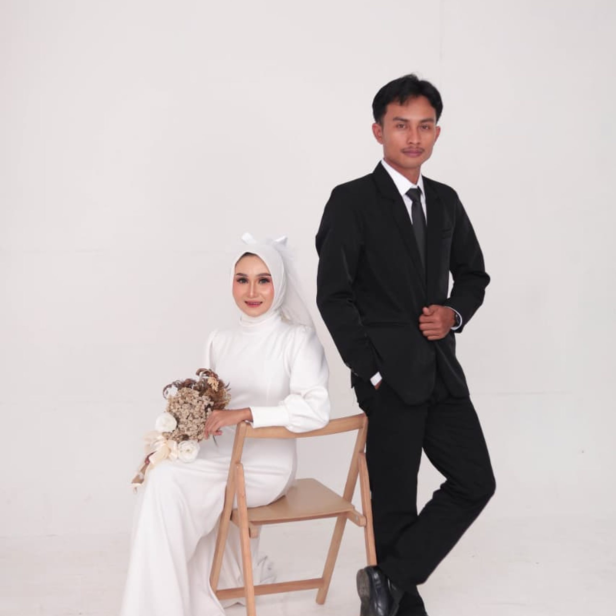 WhatsApp Image 2025-08-24 at 21.50.02