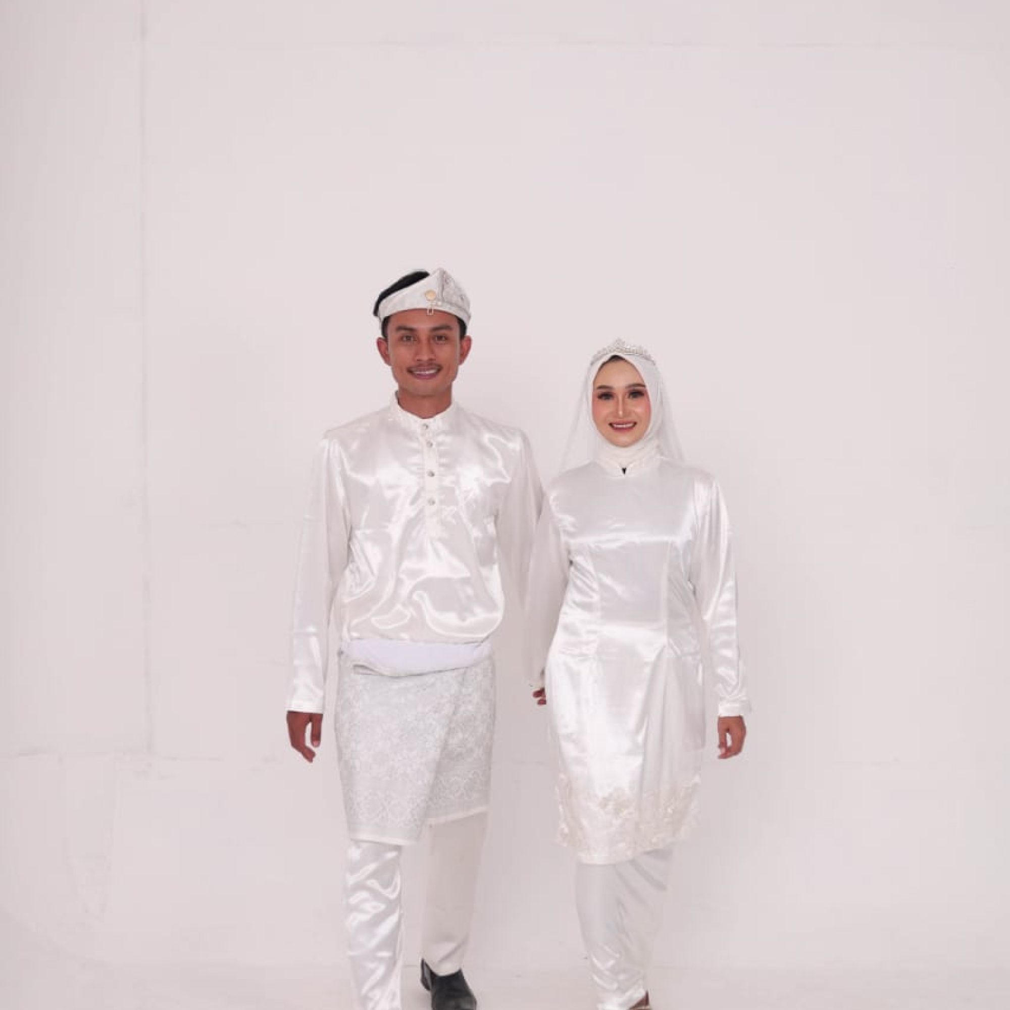 WhatsApp Image 2025-08-24 at 21.50.03 (1)