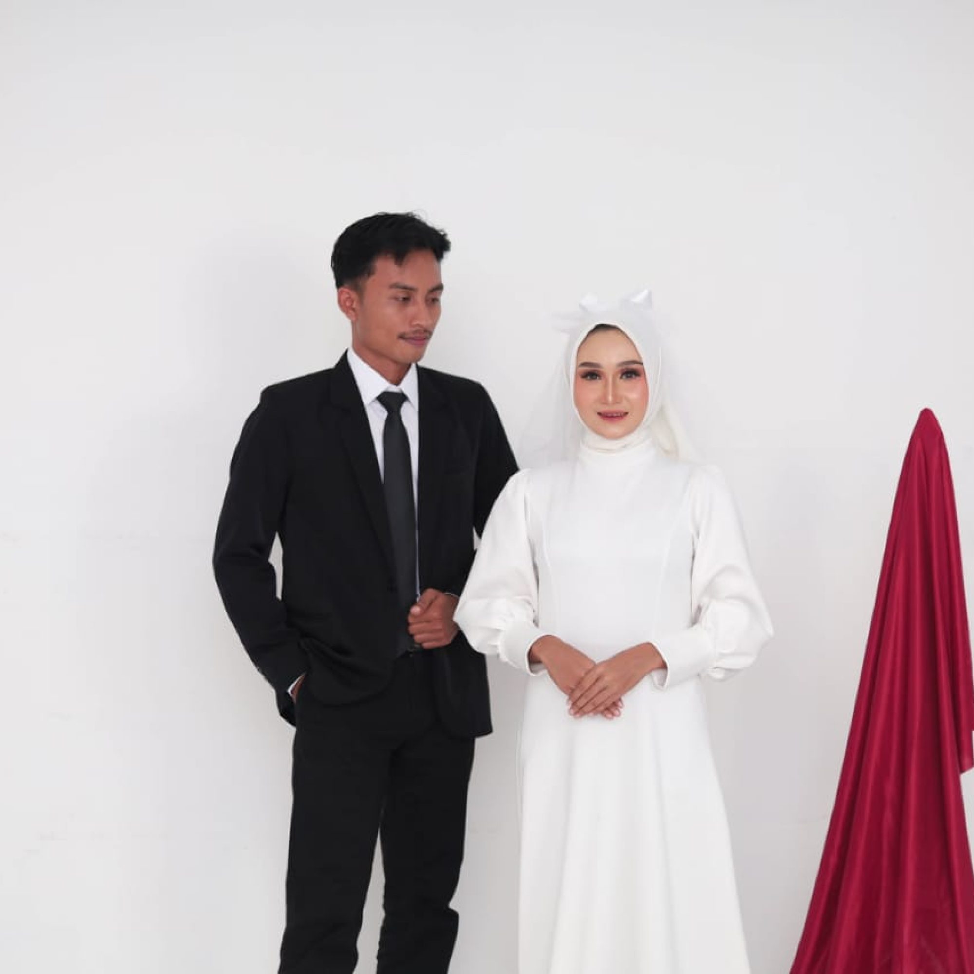 WhatsApp Image 2025-08-24 at 21.50.03