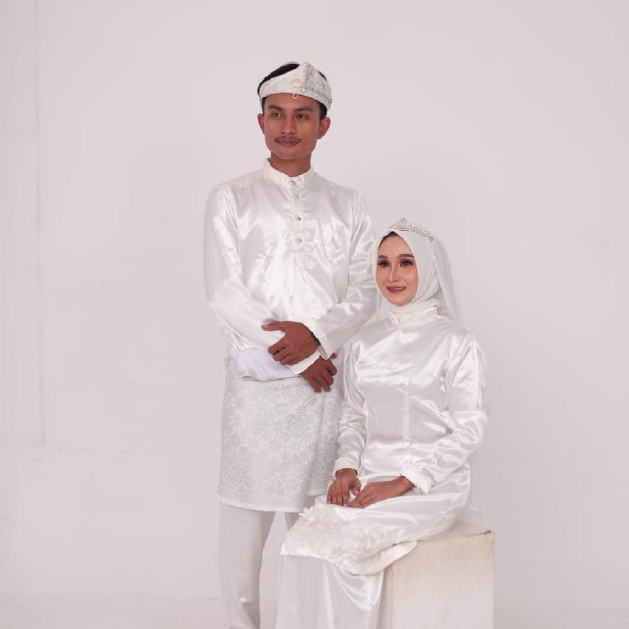 WhatsApp Image 2025-08-24 at 21.50.05