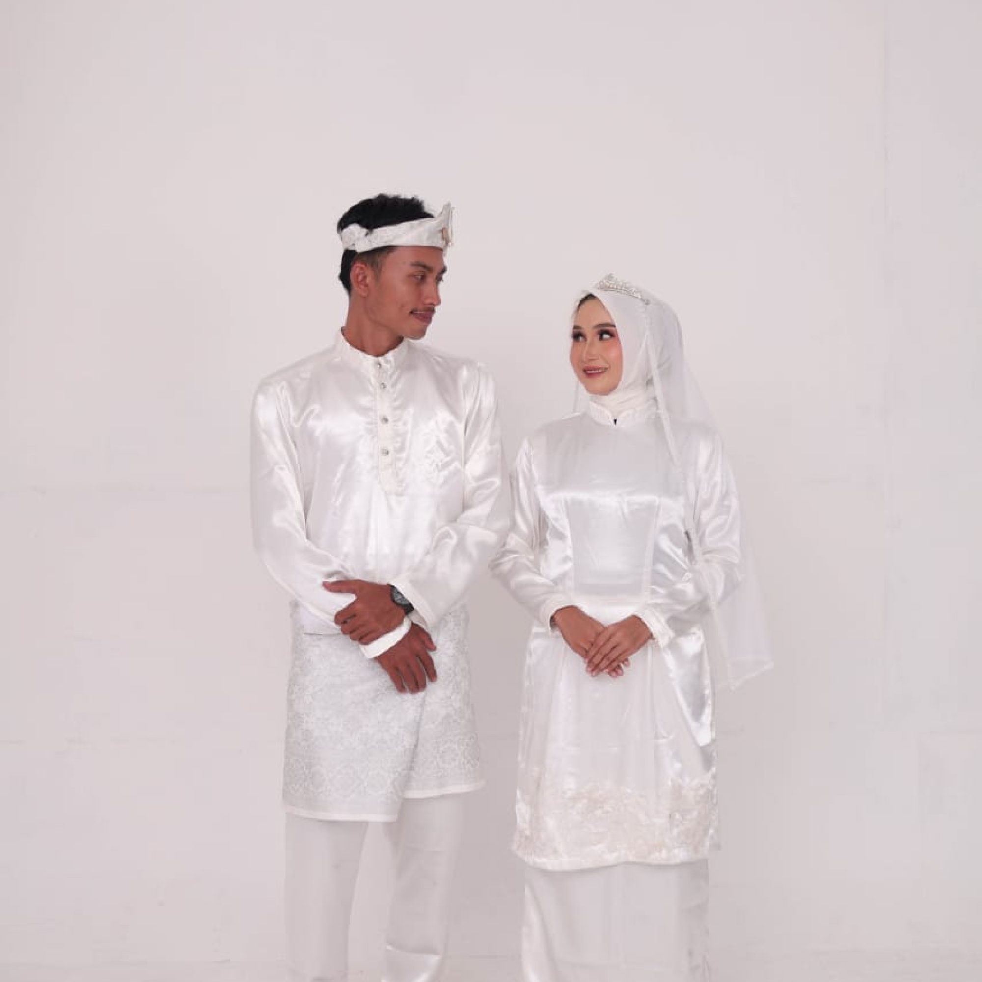 WhatsApp Image 2025-08-24 at 21.50.07