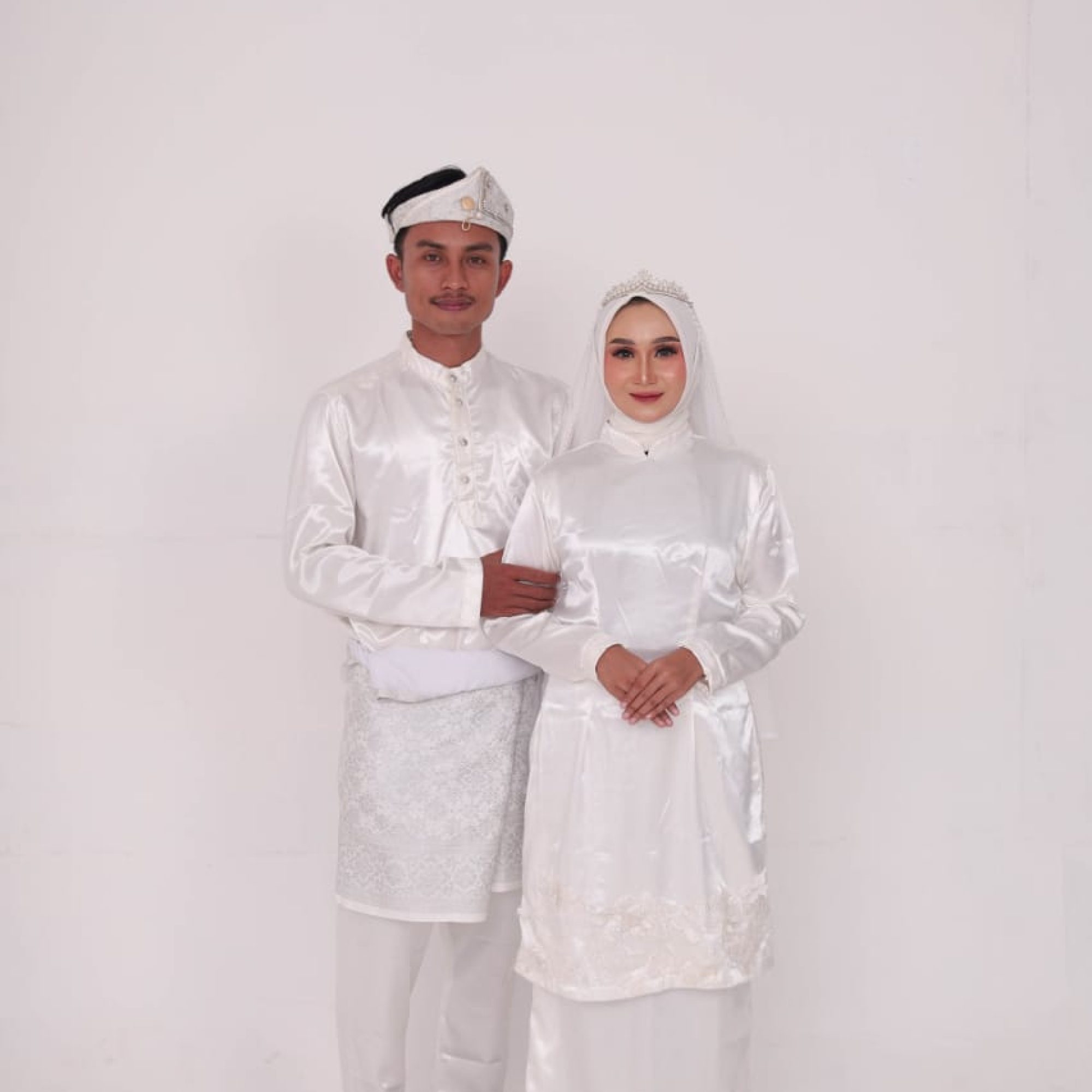 WhatsApp Image 2025-08-24 at 21.50.09