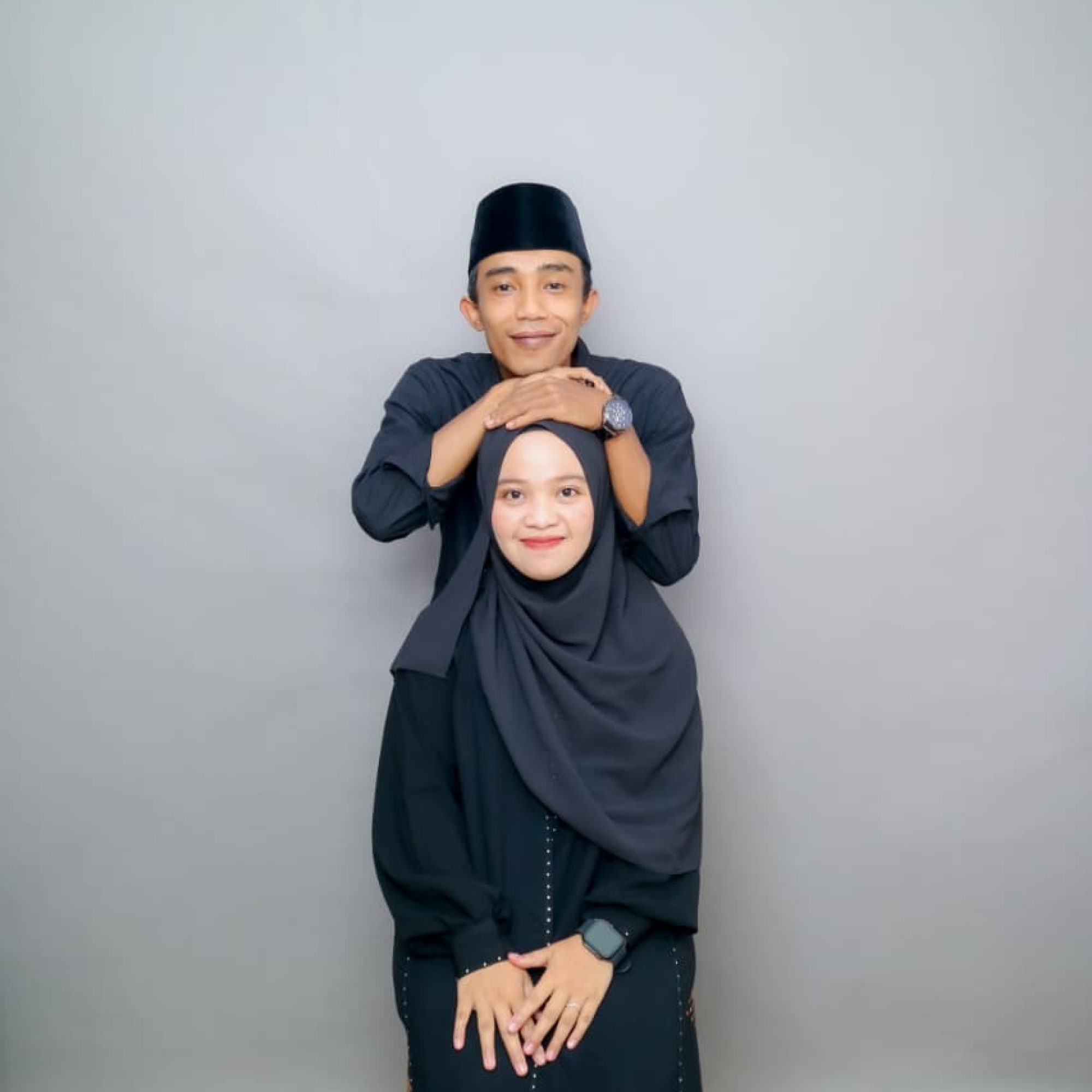 WhatsApp Image 2025-09-01 at 11.05.39 (1)