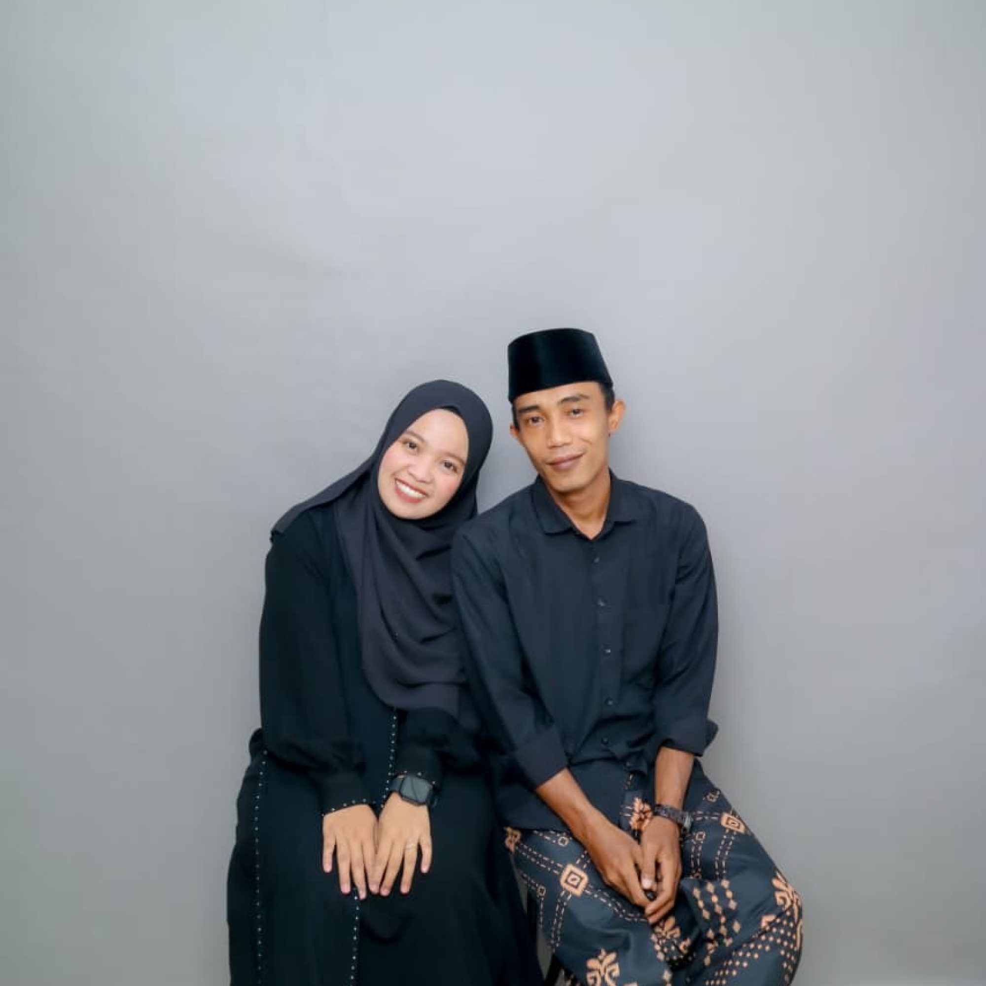 WhatsApp Image 2025-09-01 at 11.05.39