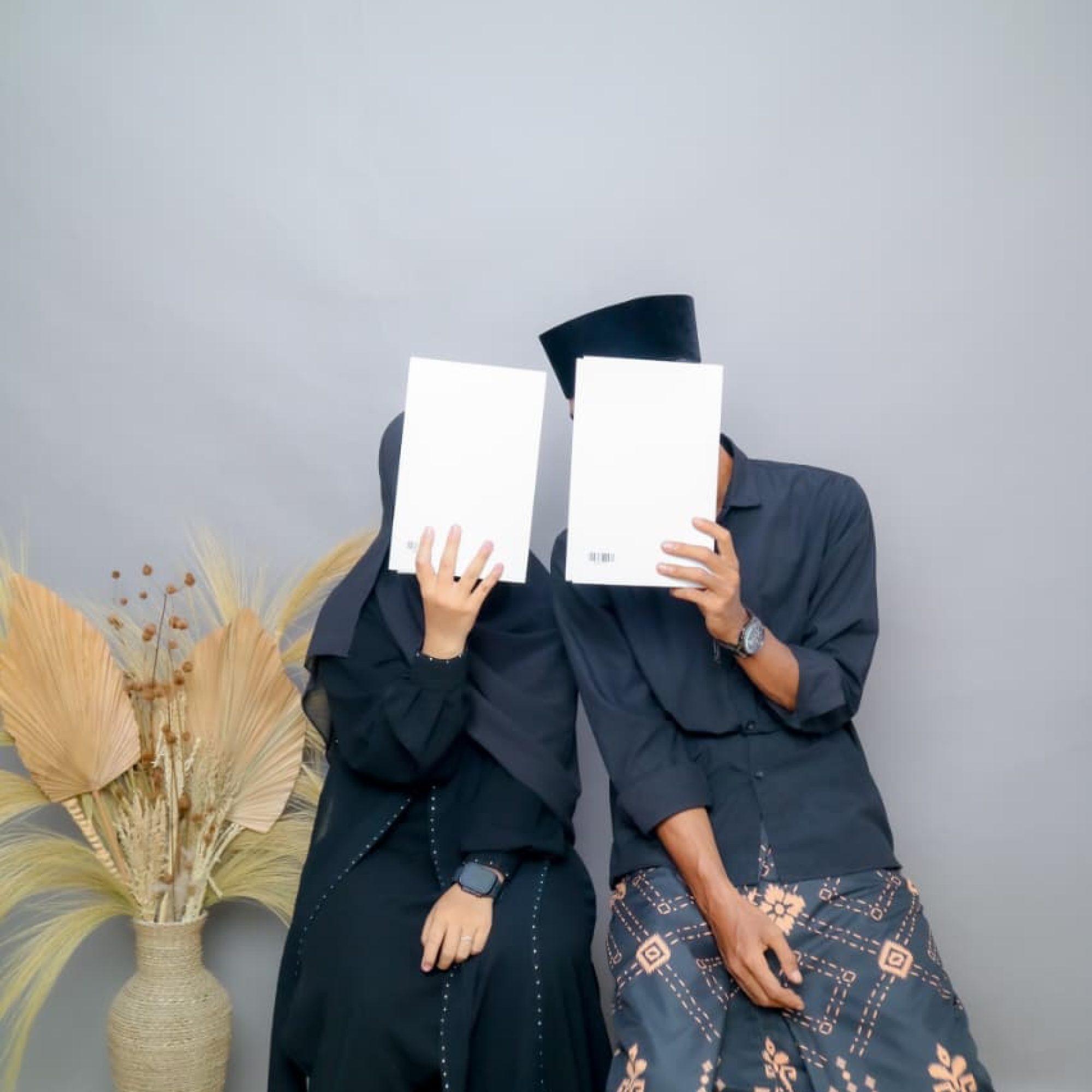 WhatsApp Image 2025-09-01 at 11.05.40 (1)