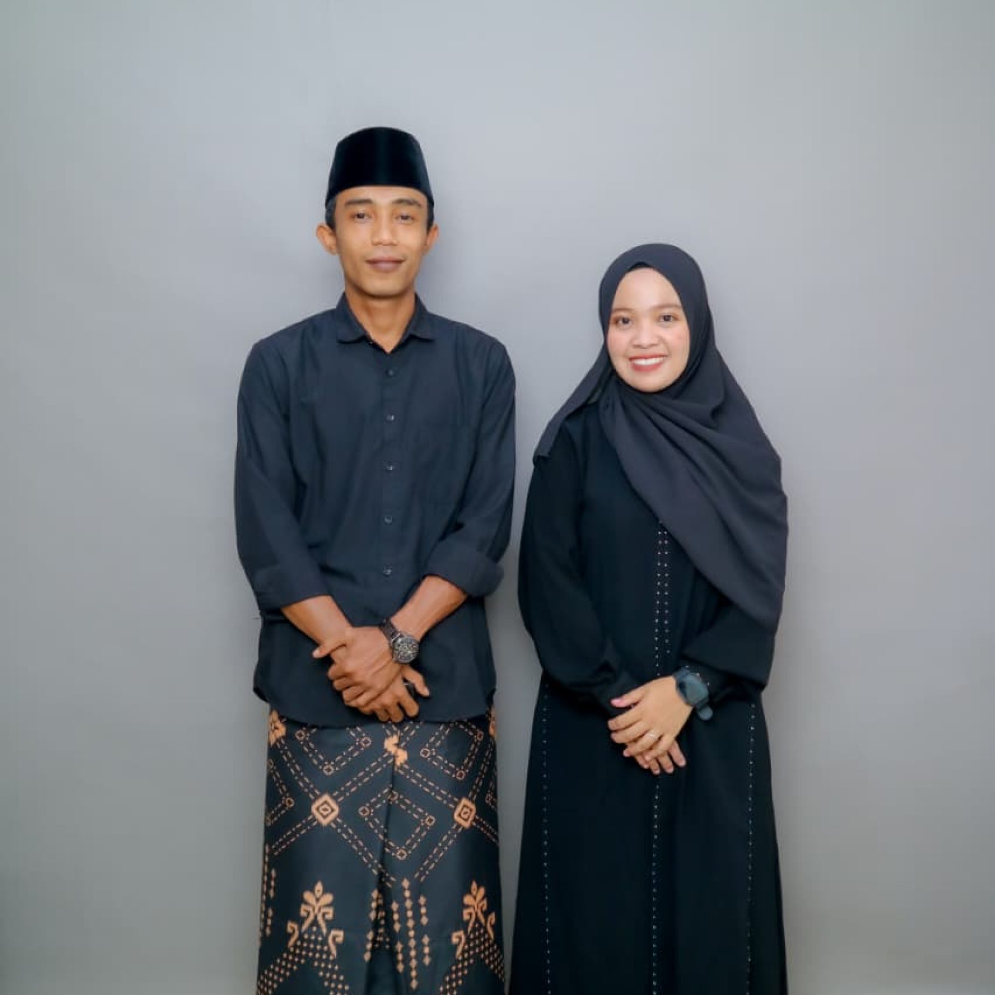 WhatsApp Image 2025-09-01 at 11.05.40 (2)