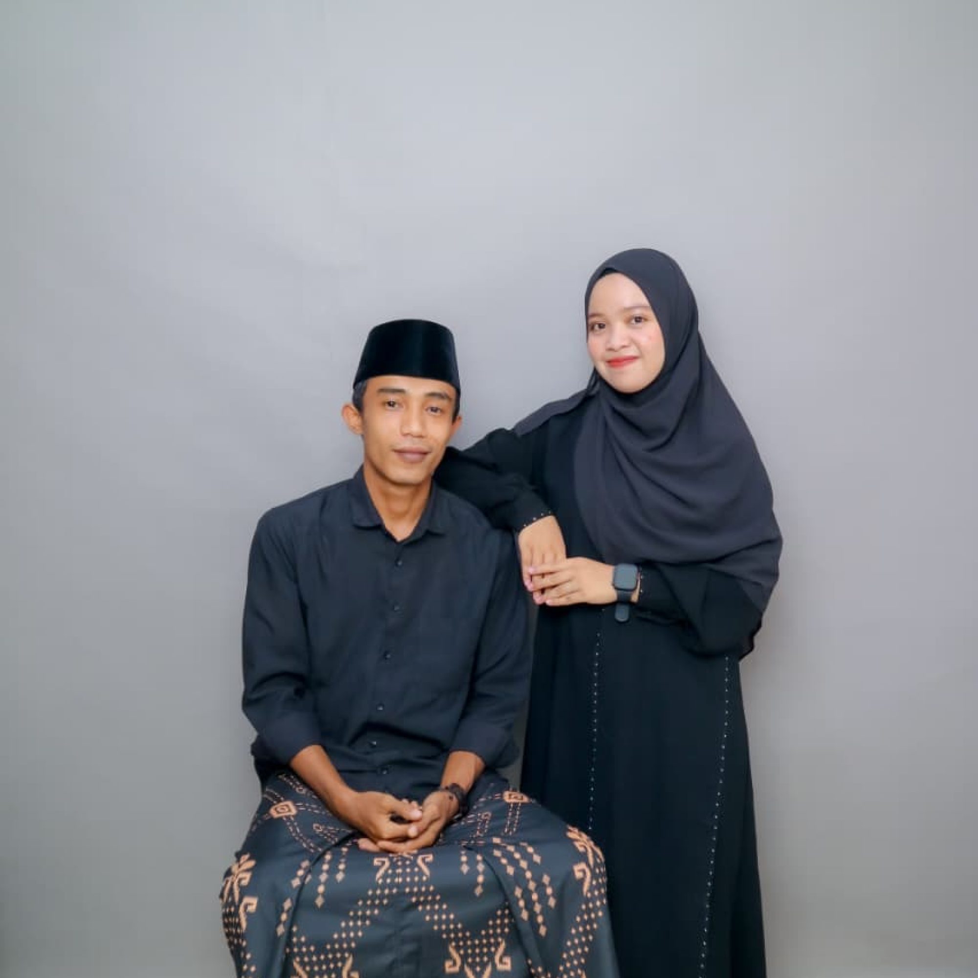 WhatsApp Image 2025-09-01 at 11.05.40