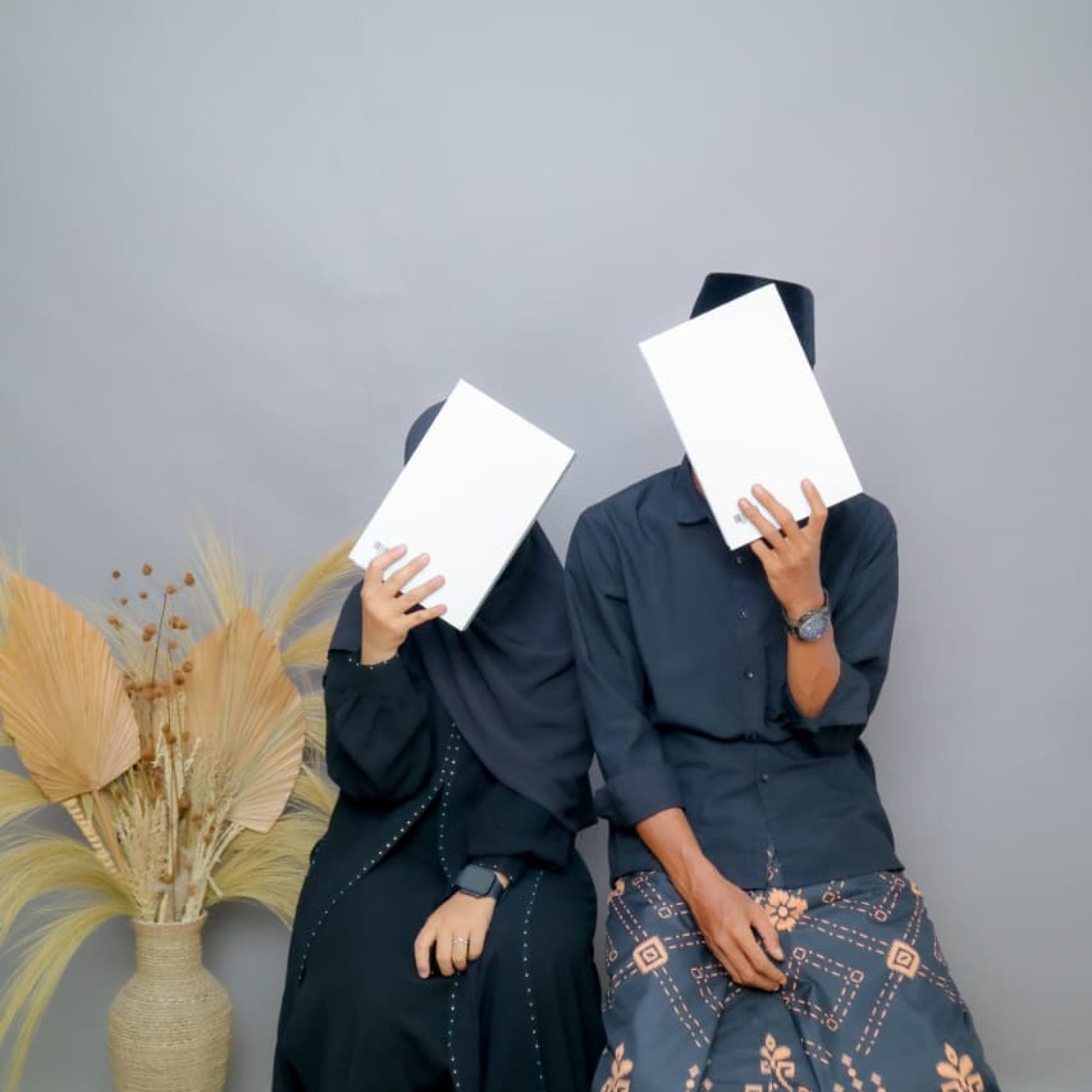 WhatsApp Image 2025-09-01 at 11.05.41 (1)