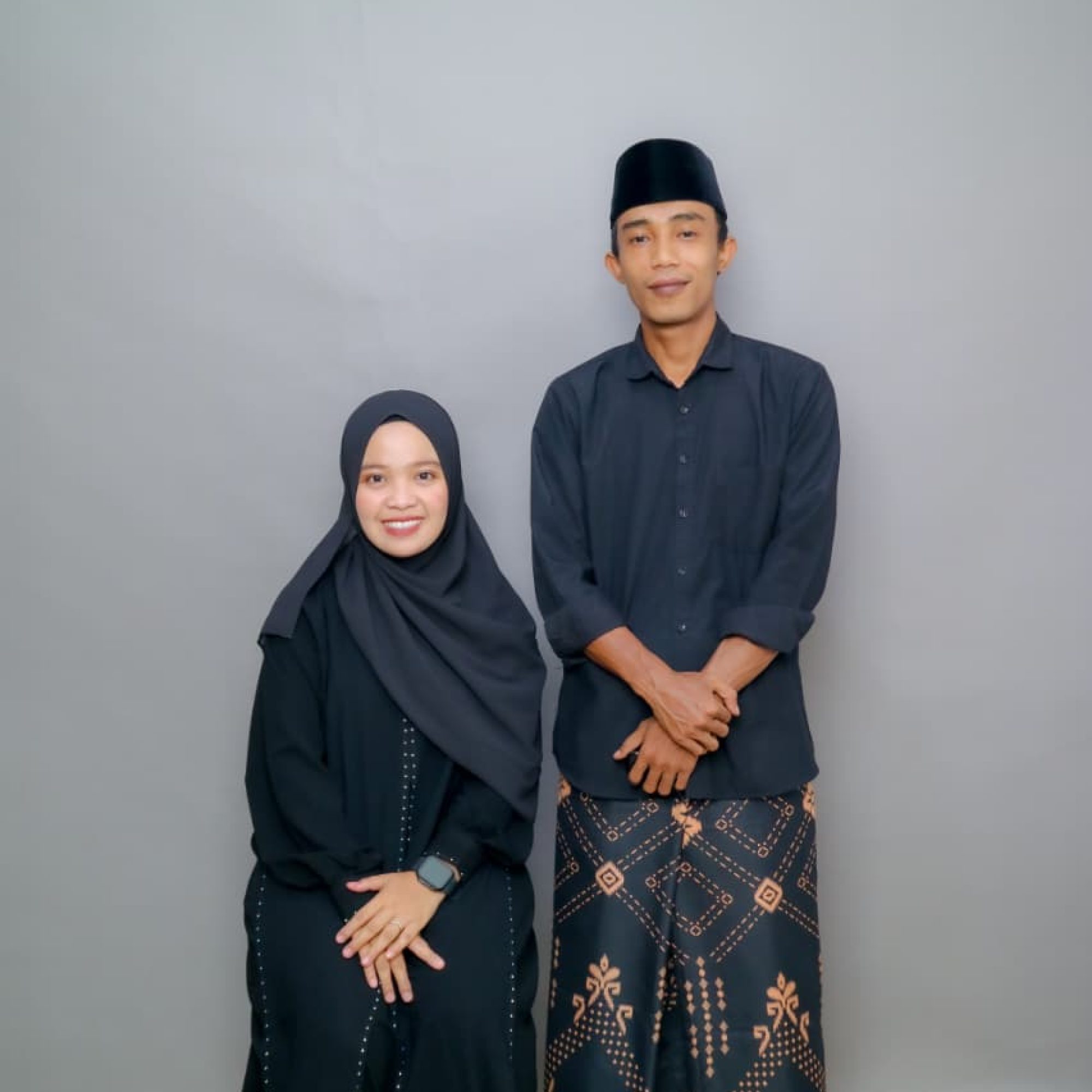 WhatsApp Image 2025-09-01 at 11.05.41