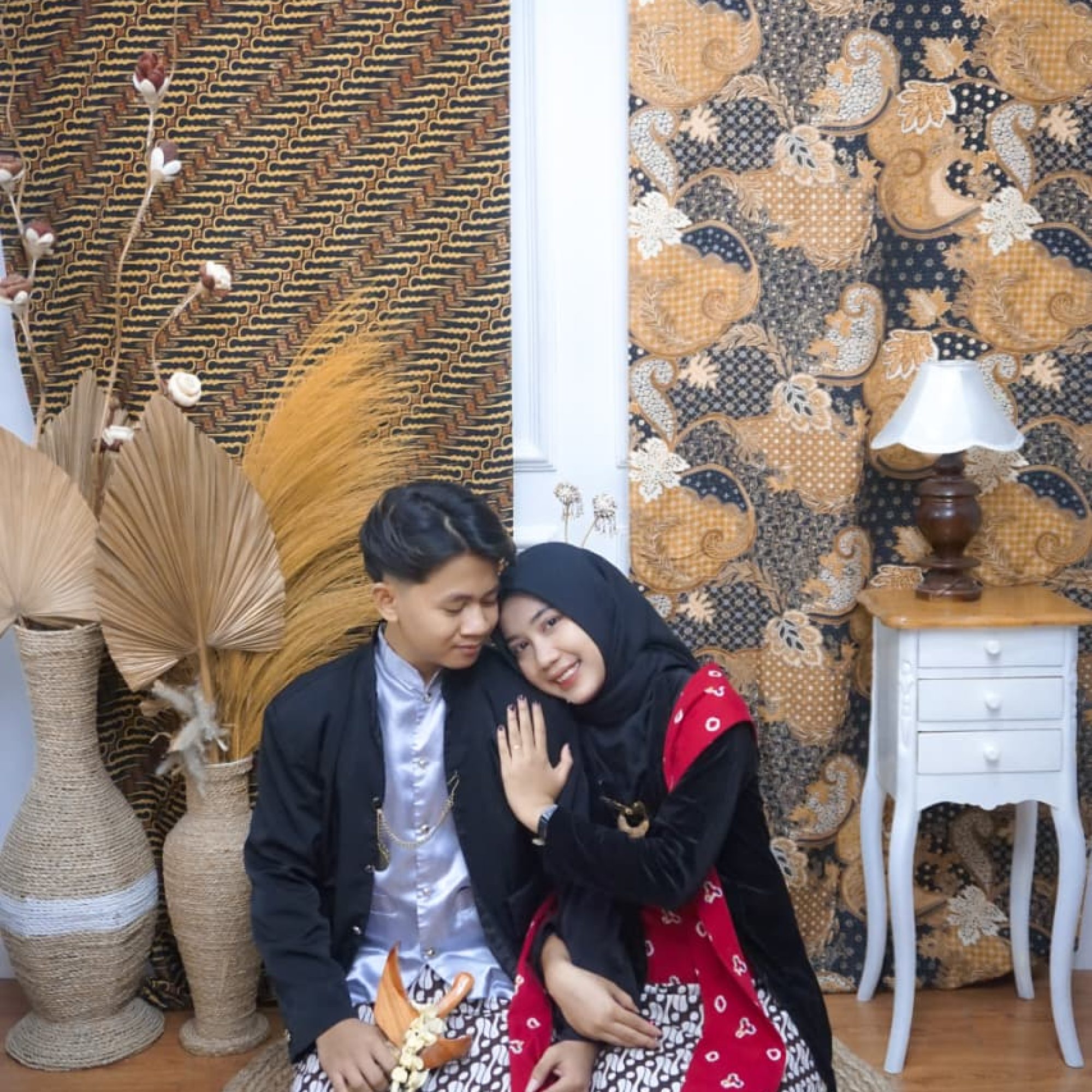 WhatsApp Image 2025-09-01 at 21.28.13