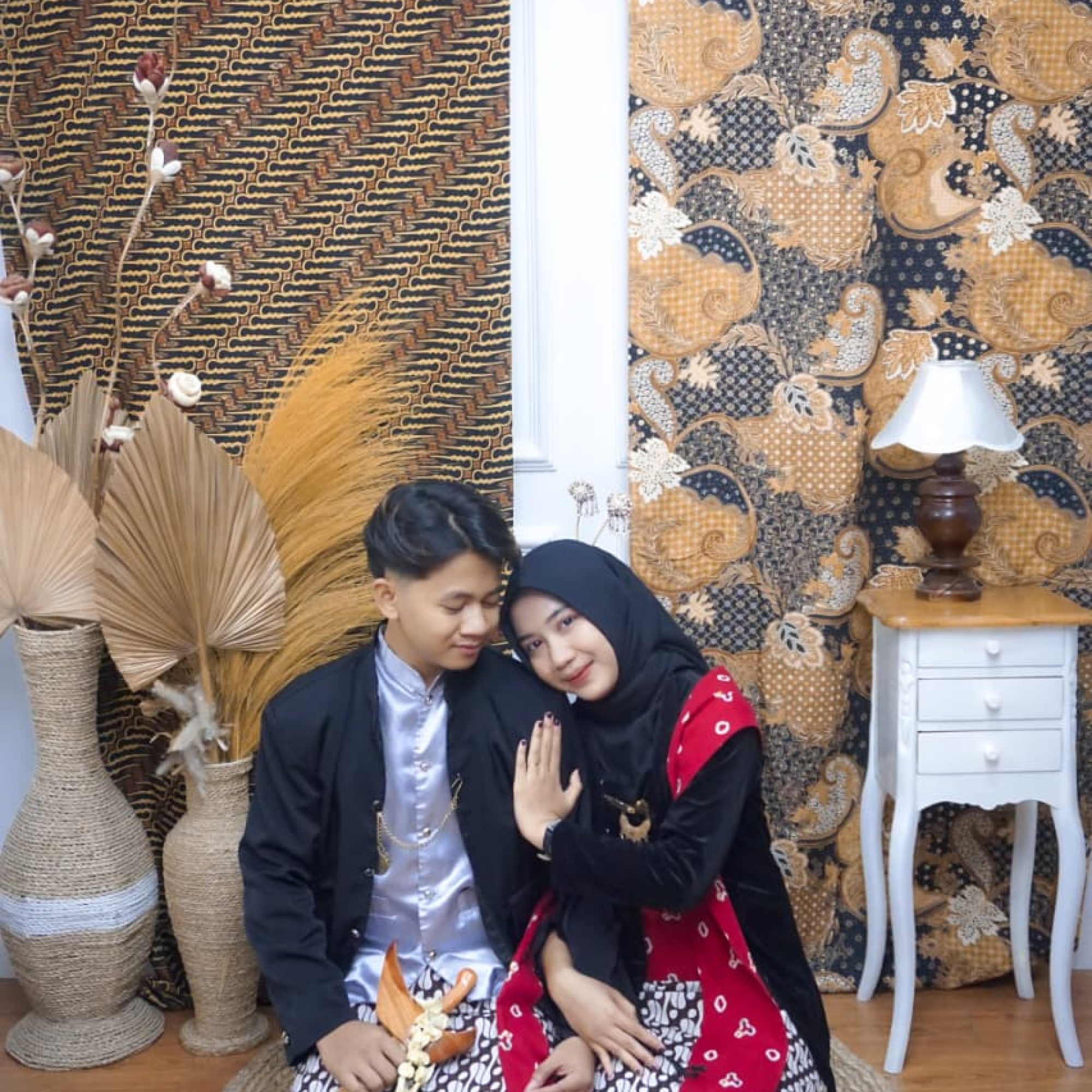 WhatsApp Image 2025-09-01 at 21.28.22