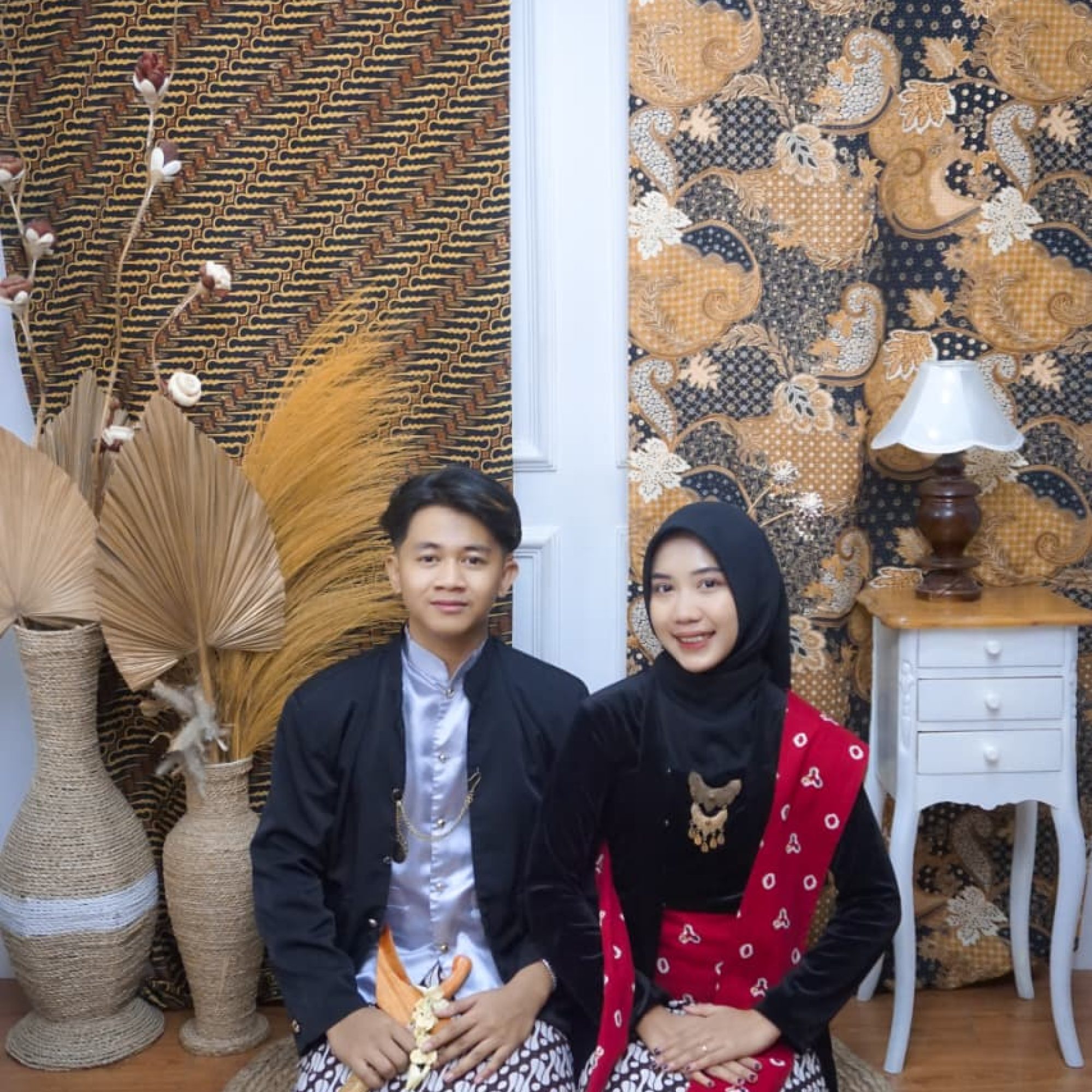 WhatsApp Image 2025-09-01 at 21.28.26