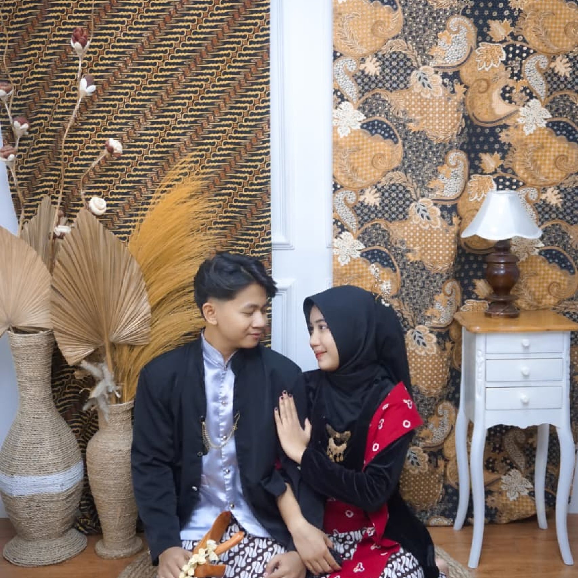 WhatsApp Image 2025-09-01 at 21.28.31