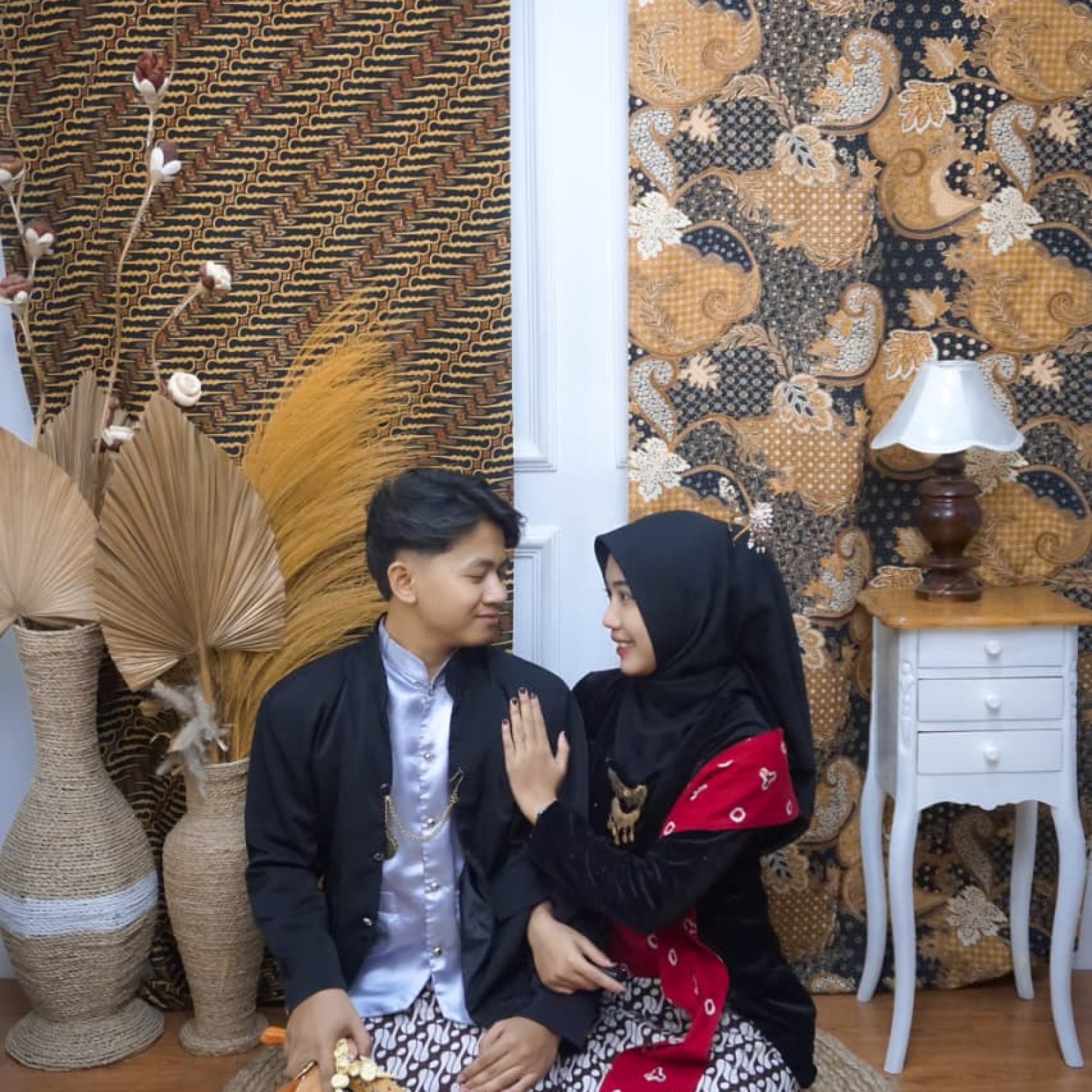 WhatsApp Image 2025-09-01 at 21.28.32 (1)