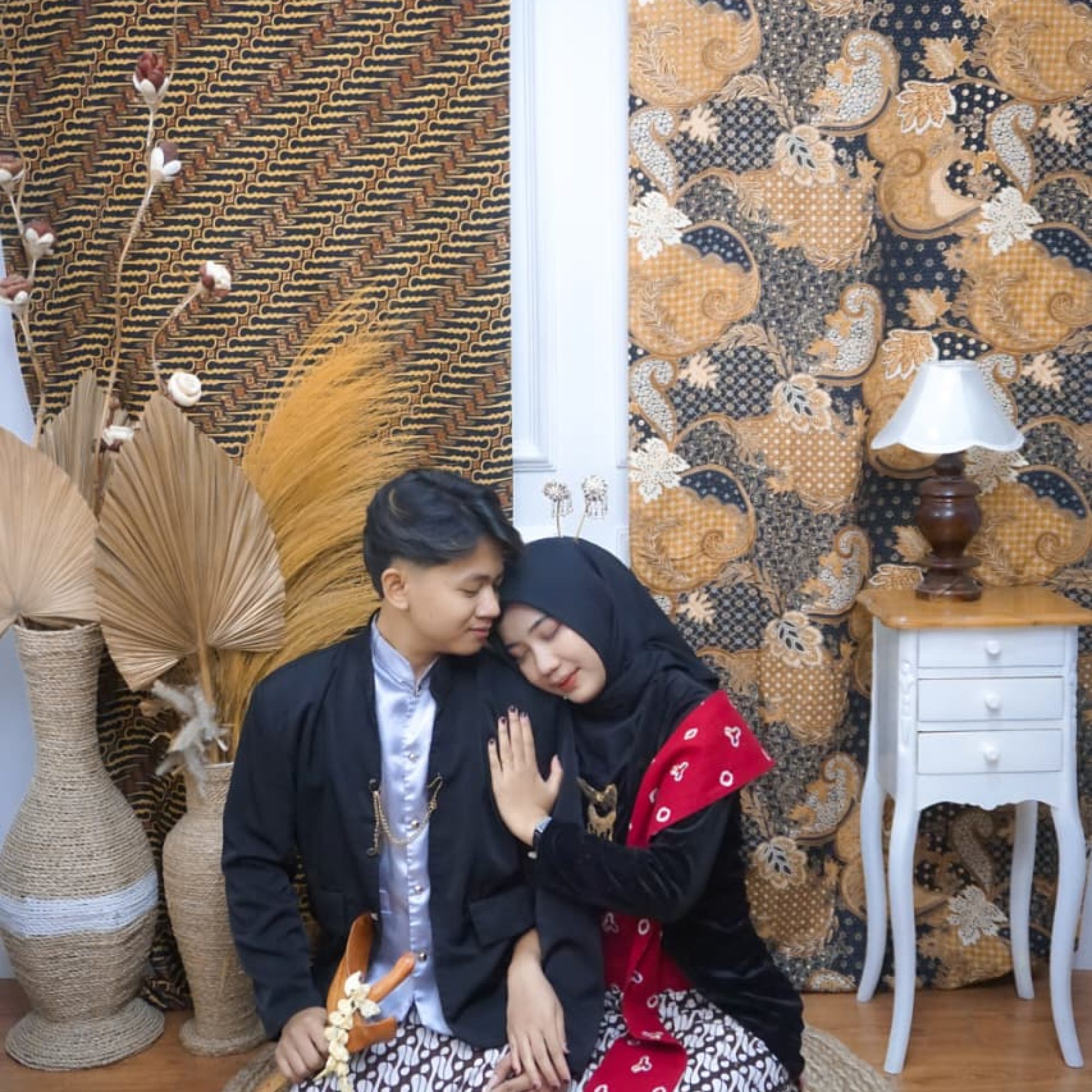 WhatsApp Image 2025-09-01 at 21.28.32