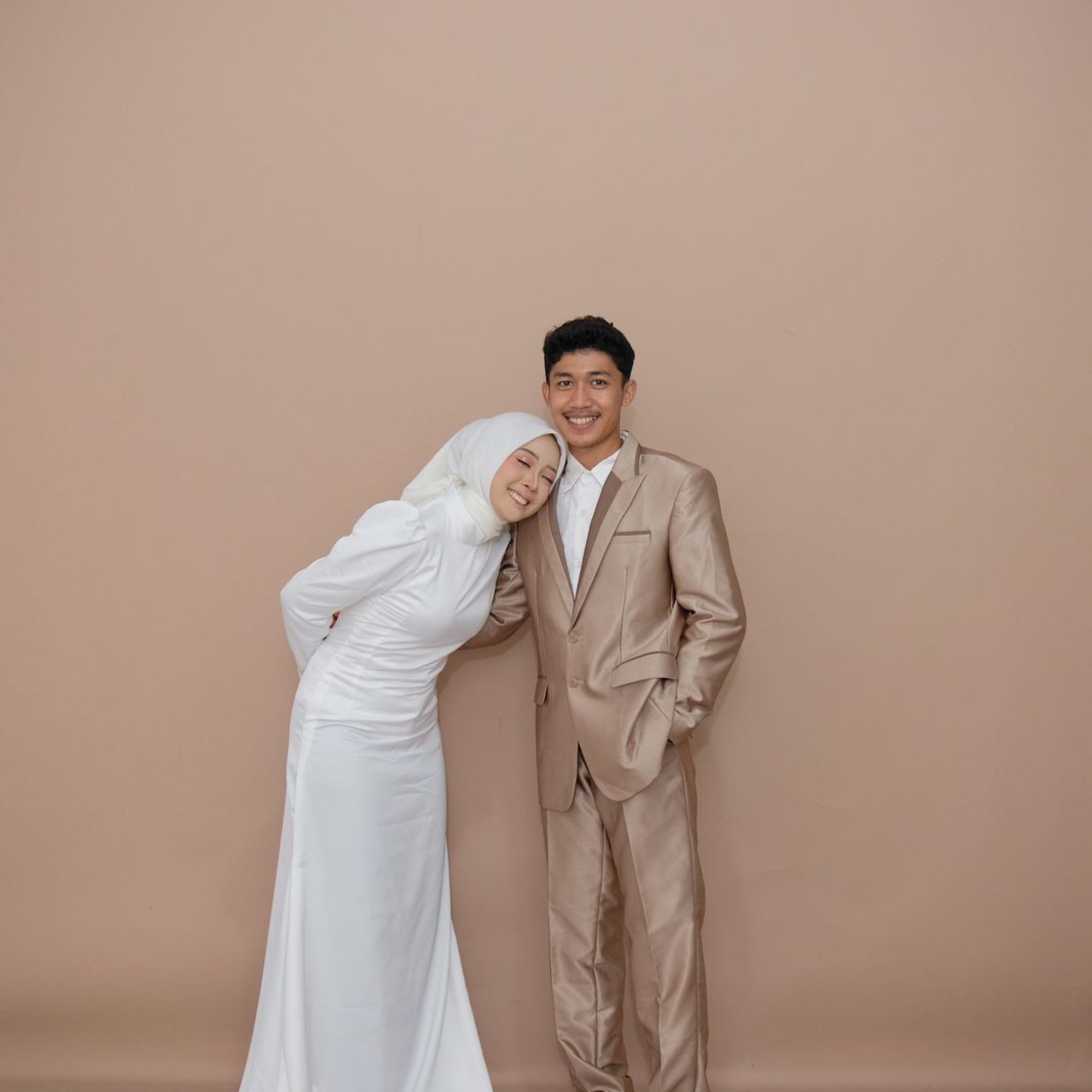 WhatsApp Image 2025-09-03 at 17.22.21 (1)