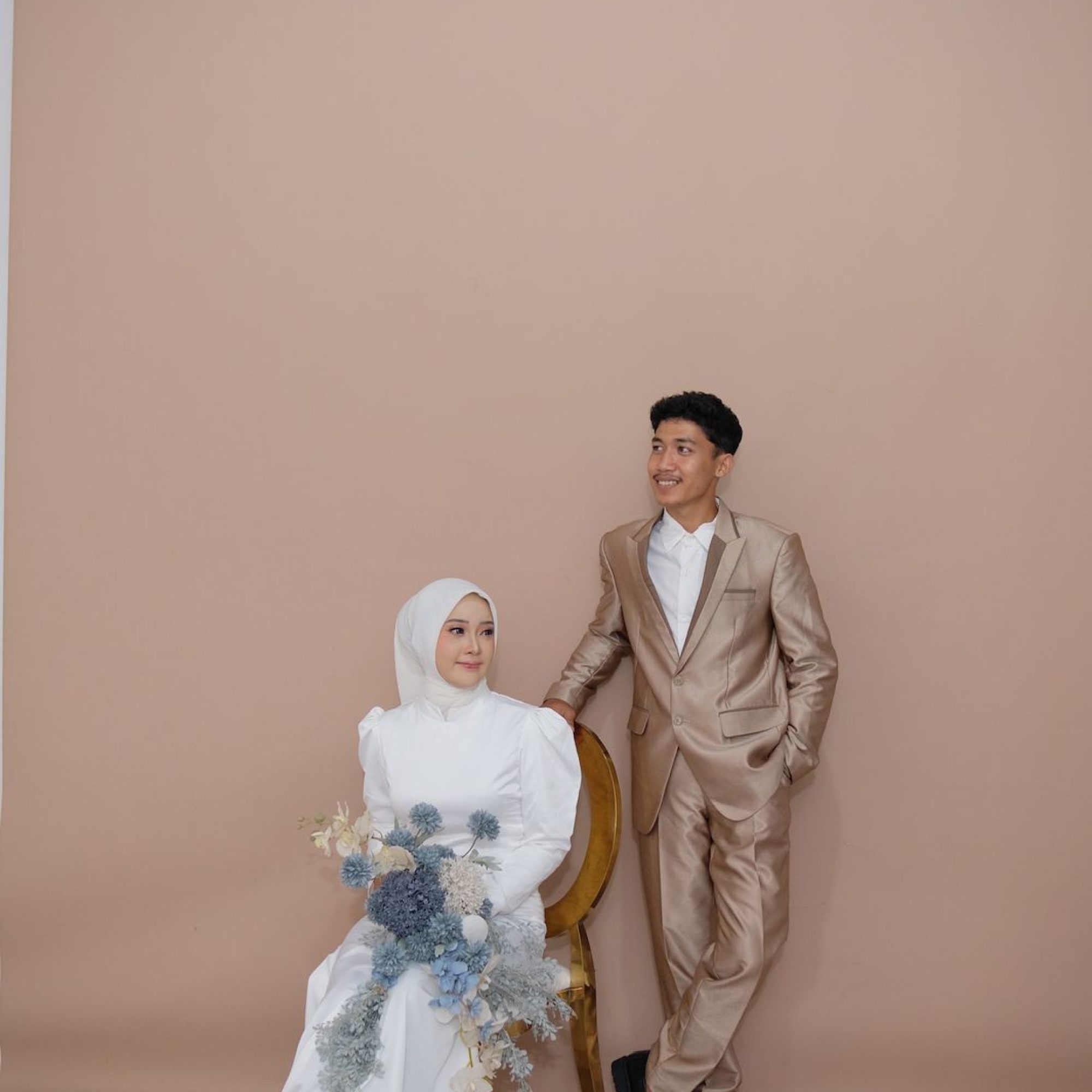 WhatsApp Image 2025-09-03 at 17.22.21 (2)