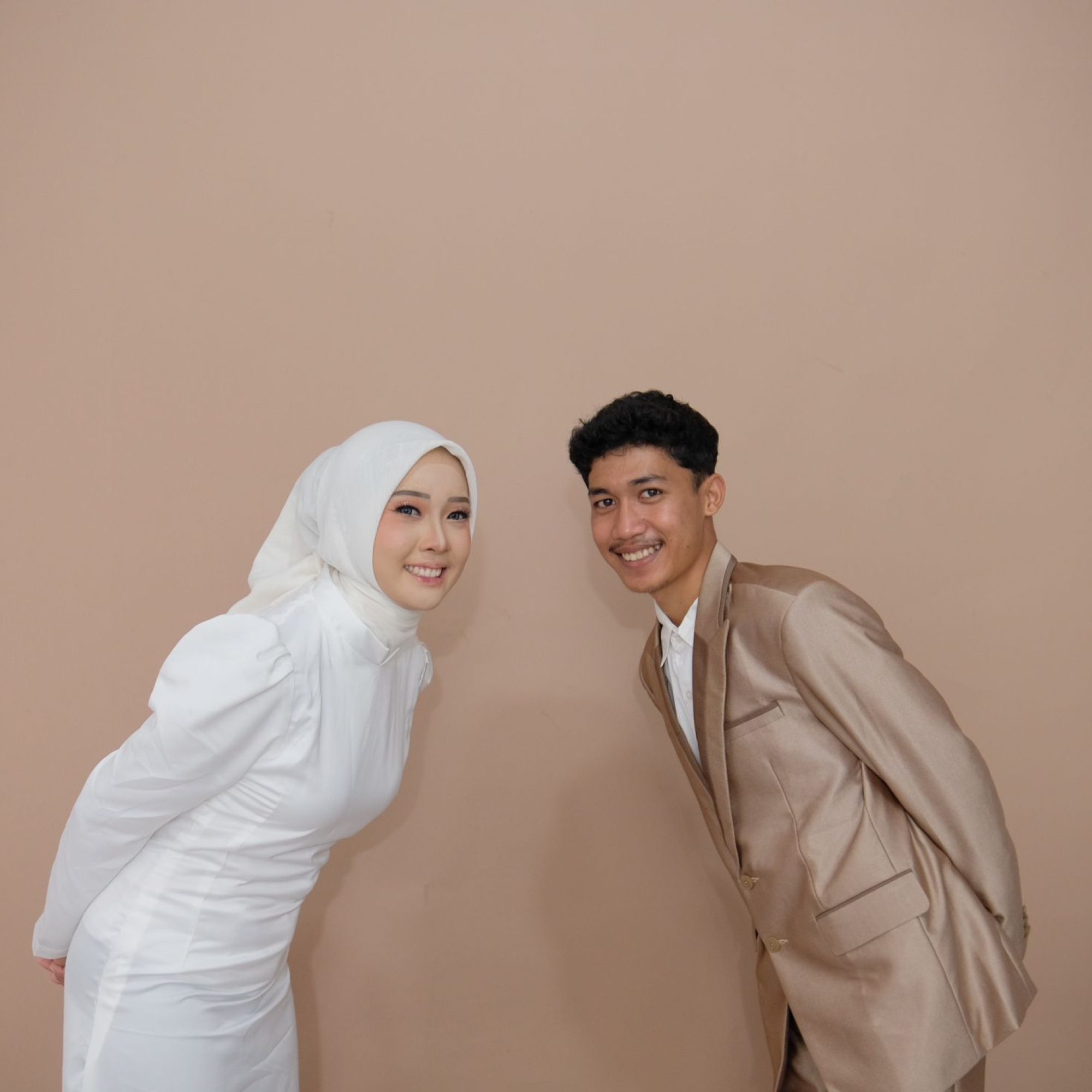 WhatsApp Image 2025-09-03 at 17.22.21