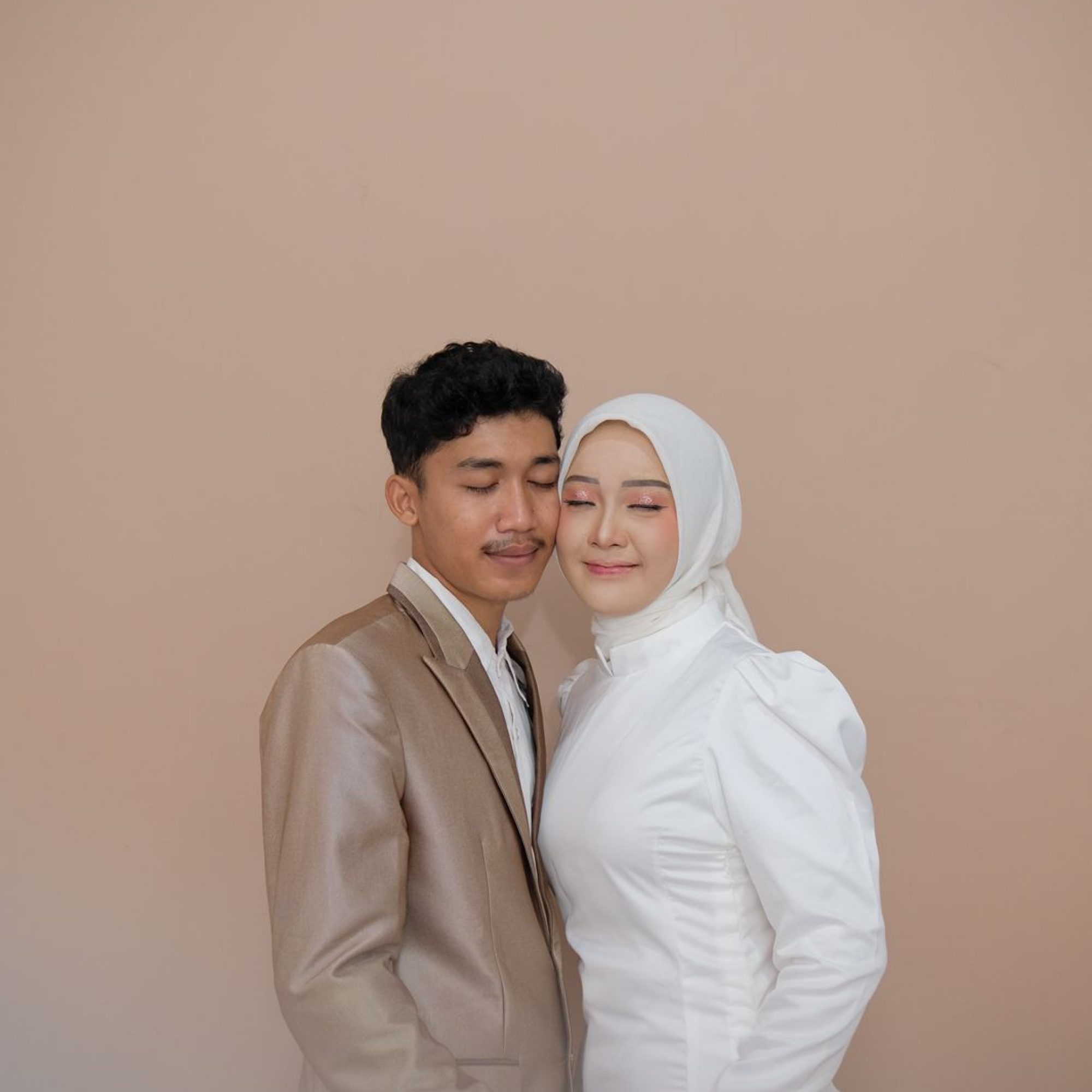 WhatsApp Image 2025-09-03 at 17.22.22 (1)