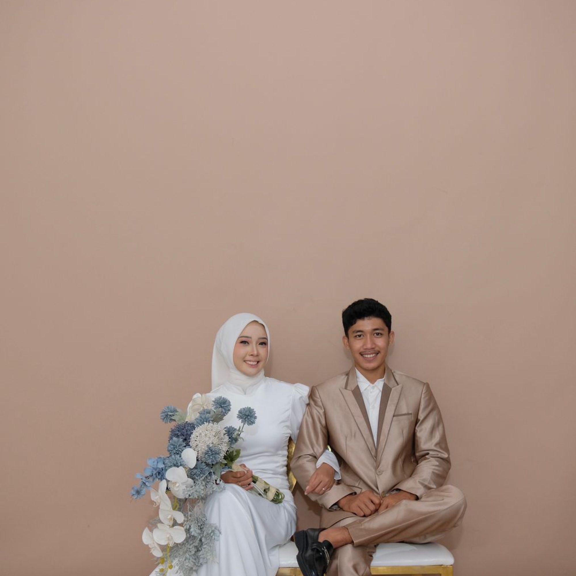 WhatsApp Image 2025-09-03 at 17.22.22 (2)