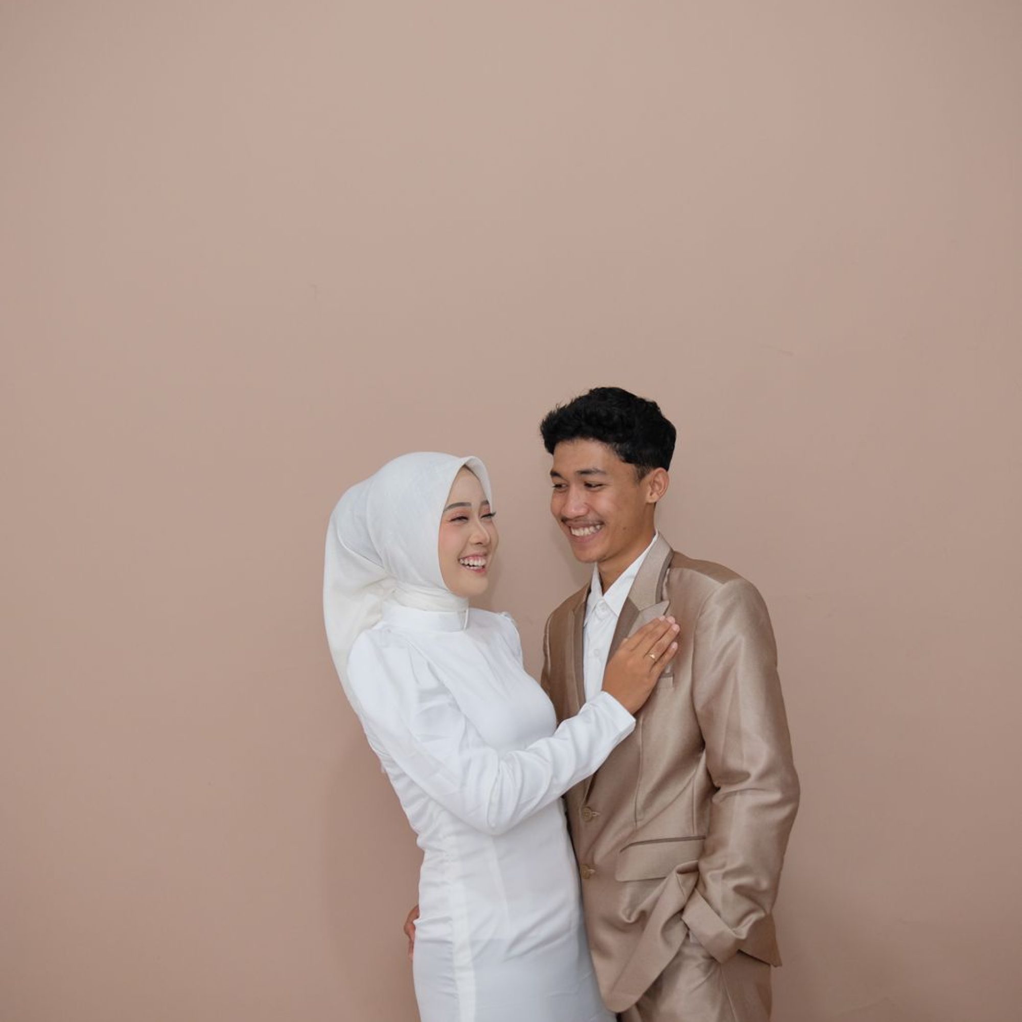 WhatsApp Image 2025-09-03 at 17.22.22