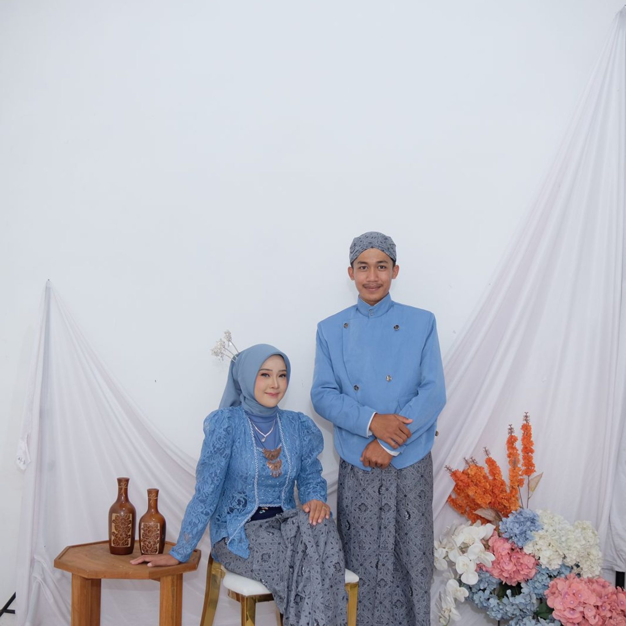 WhatsApp Image 2025-09-03 at 17.22.23 (1)