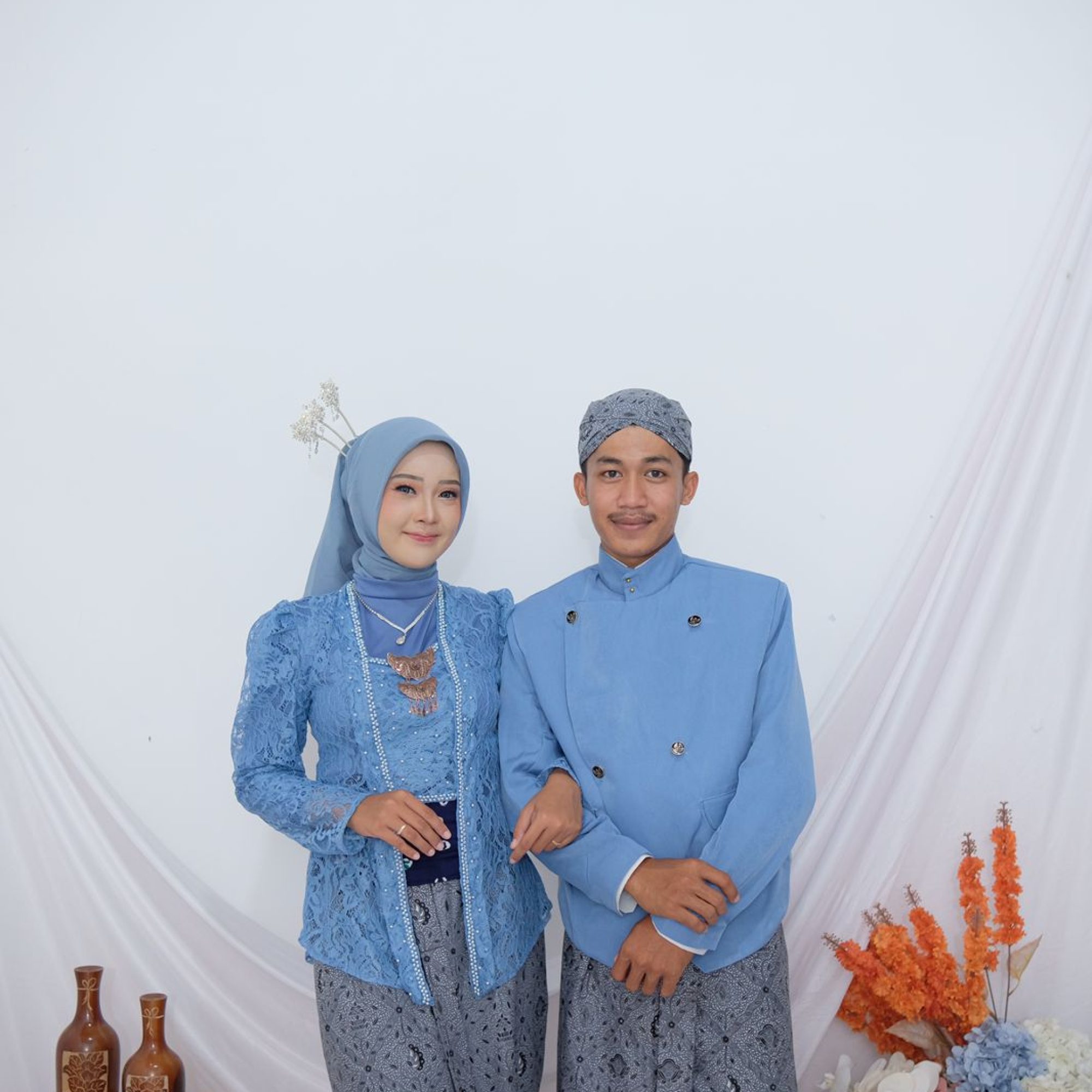 WhatsApp Image 2025-09-03 at 17.22.23