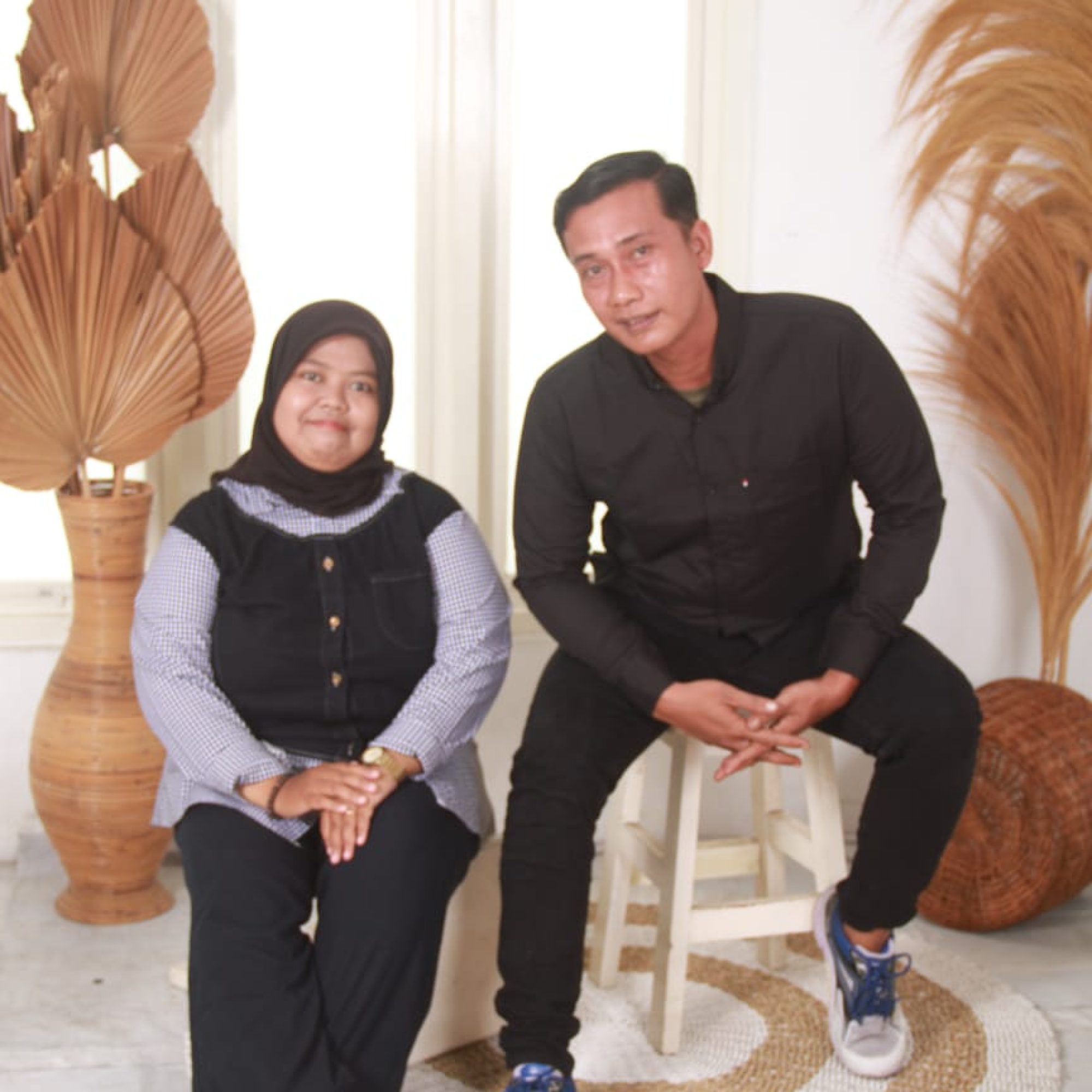 WhatsApp Image 2025-09-03 at 20.46.17