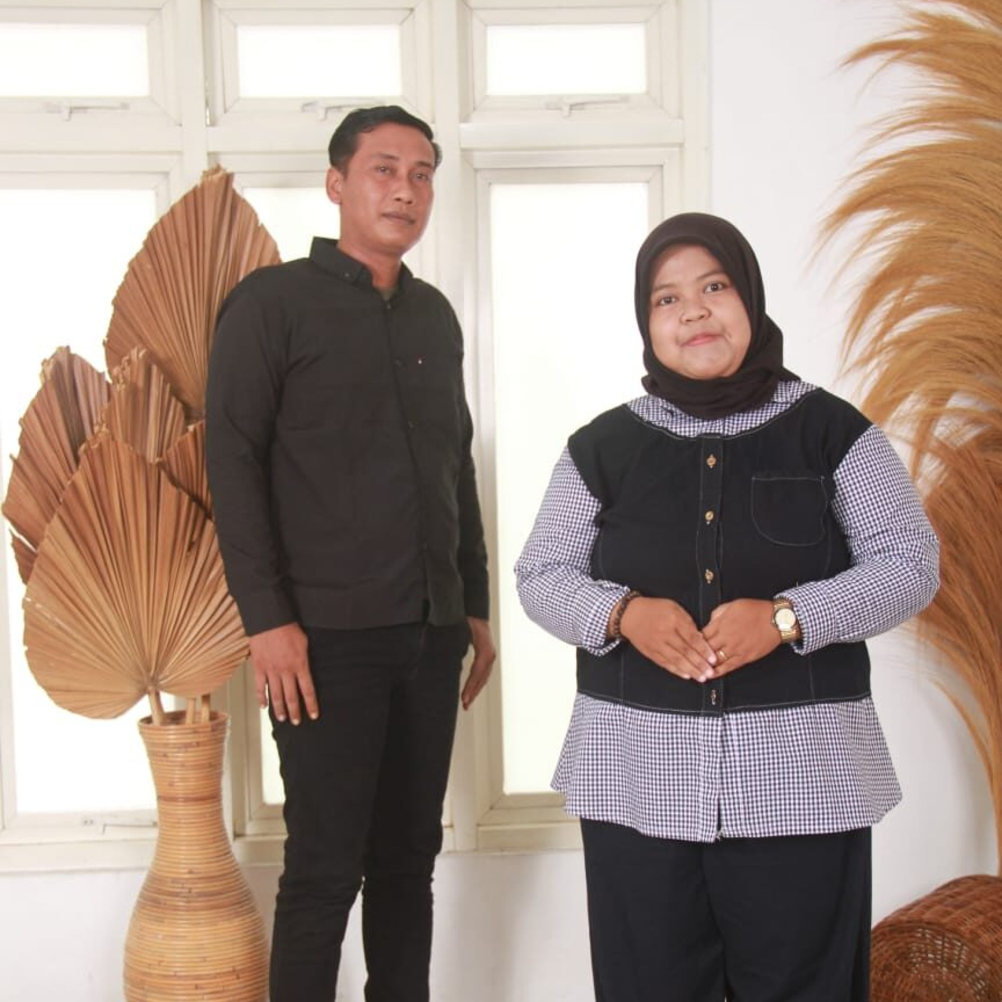 WhatsApp Image 2025-09-03 at 20.46.18 (1)