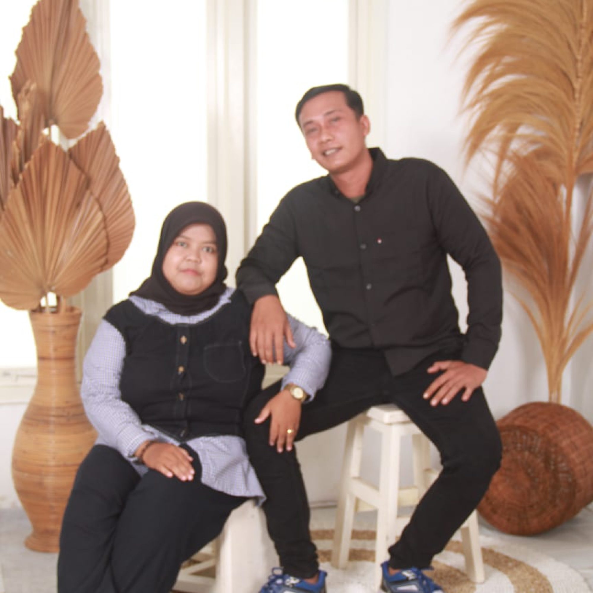 WhatsApp Image 2025-09-03 at 20.46.18 (2)