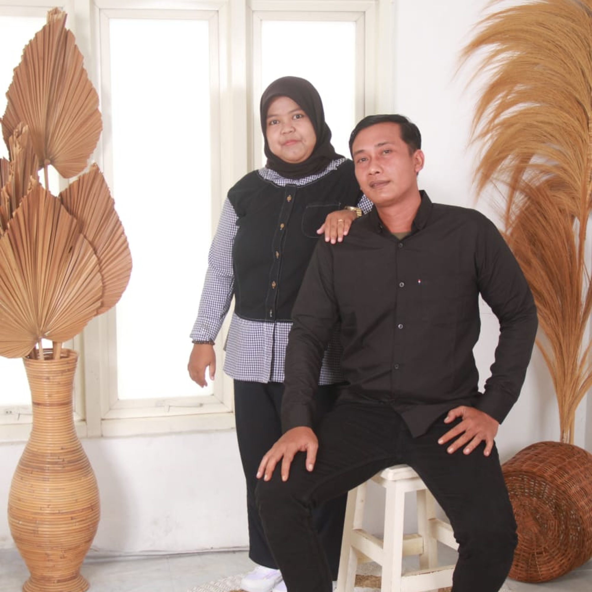 WhatsApp Image 2025-09-03 at 20.46.18