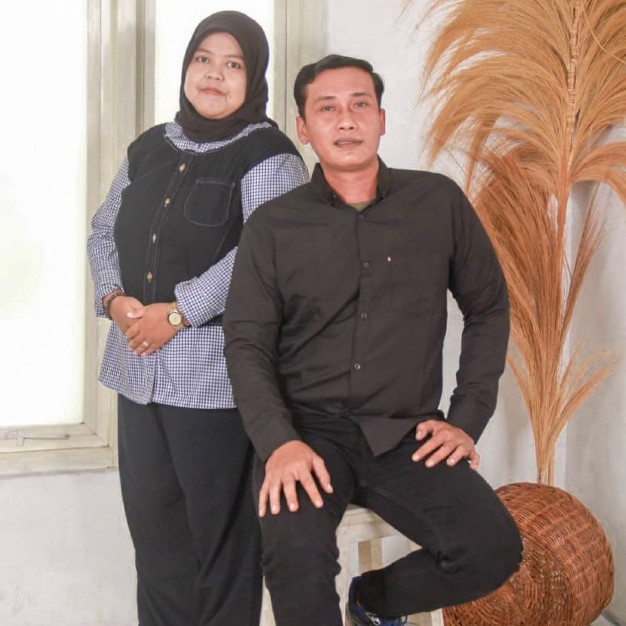 WhatsApp Image 2025-09-03 at 20.46.19 (2)