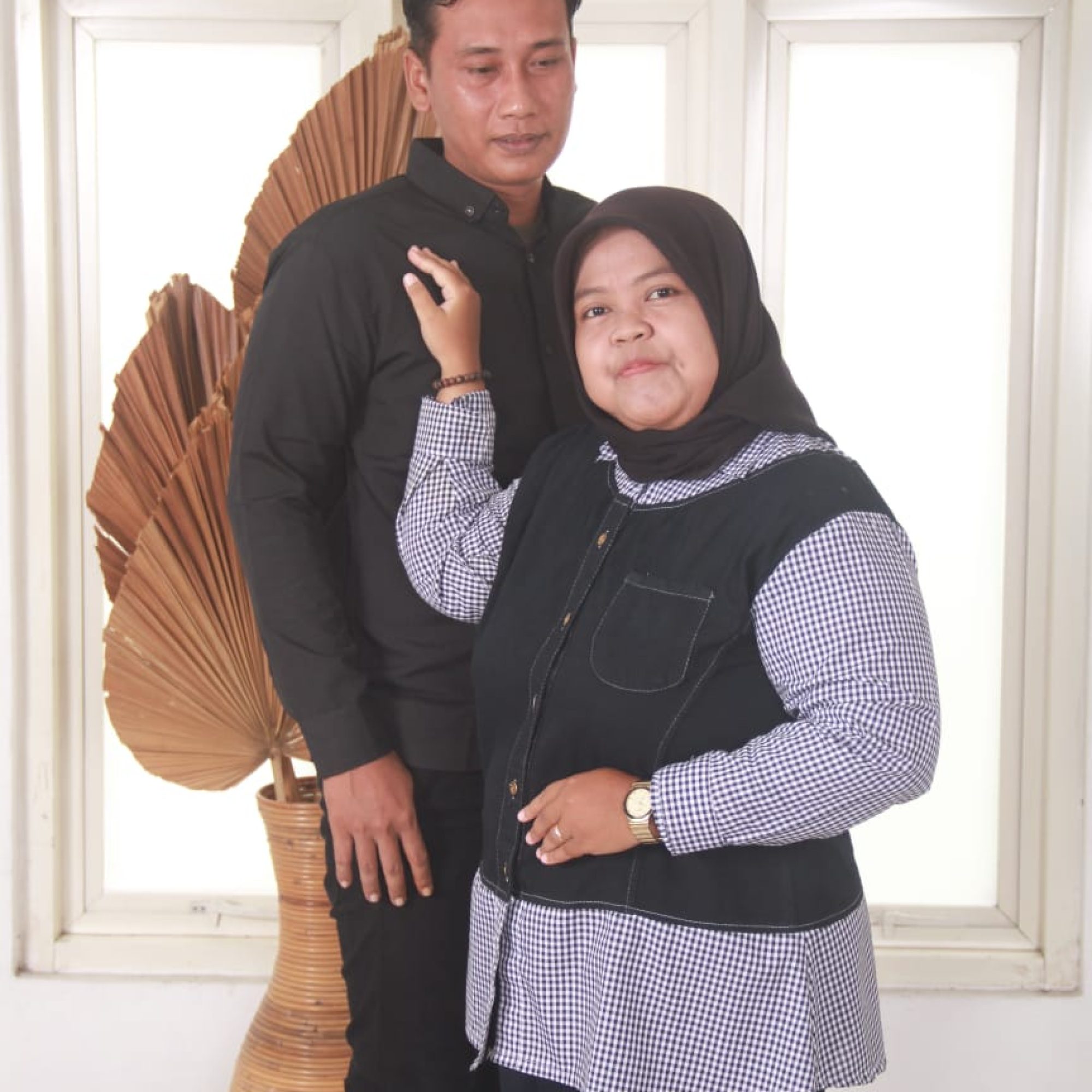 WhatsApp Image 2025-09-03 at 20.46.19