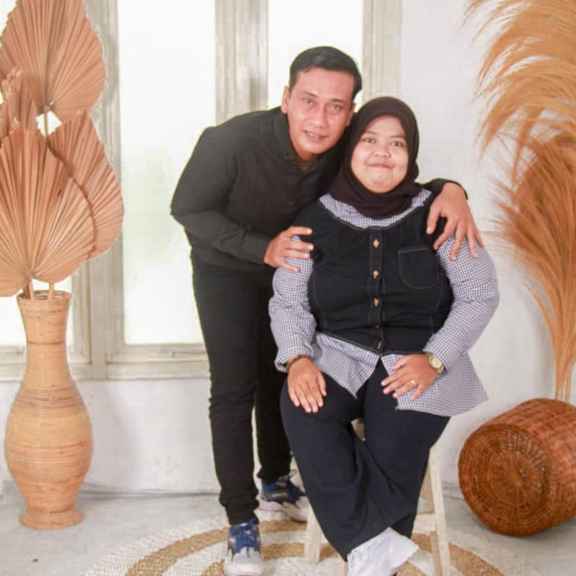 WhatsApp Image 2025-09-03 at 20.46.20