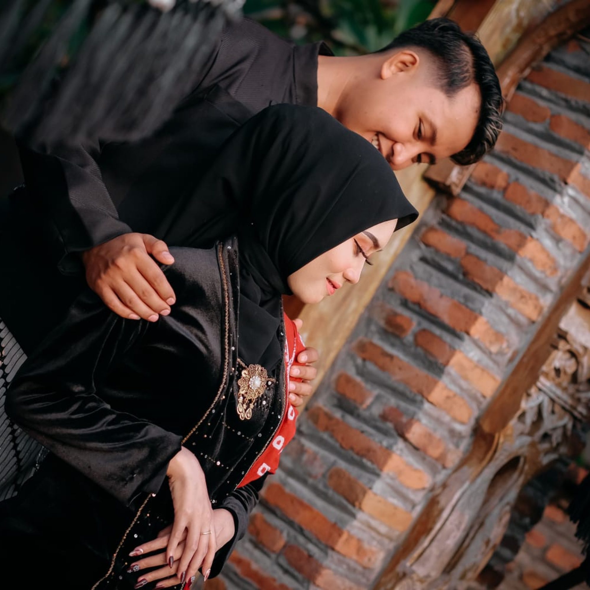 WhatsApp Image 2025-09-05 at 15.39.08 (1)