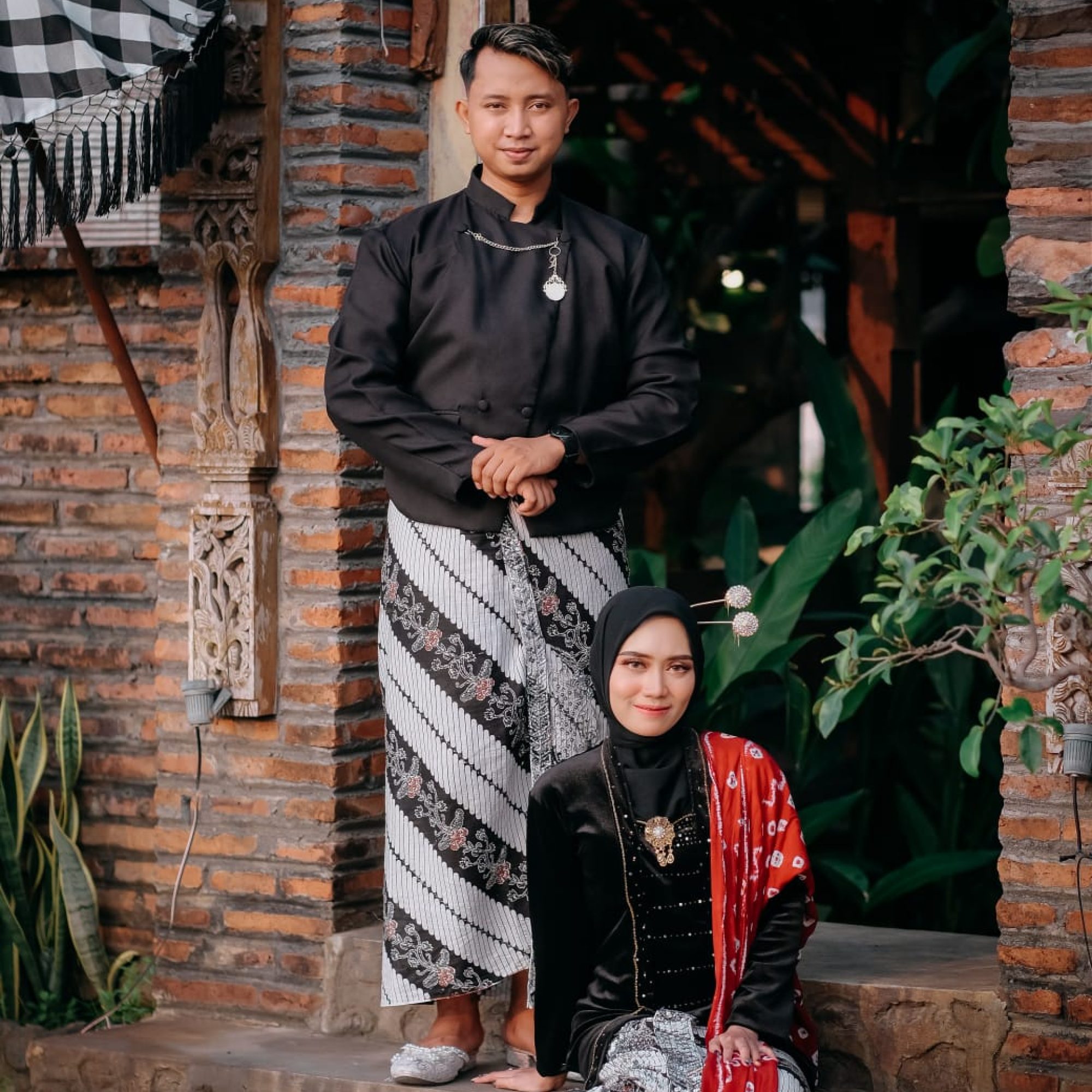 WhatsApp Image 2025-09-05 at 15.39.09 (1)