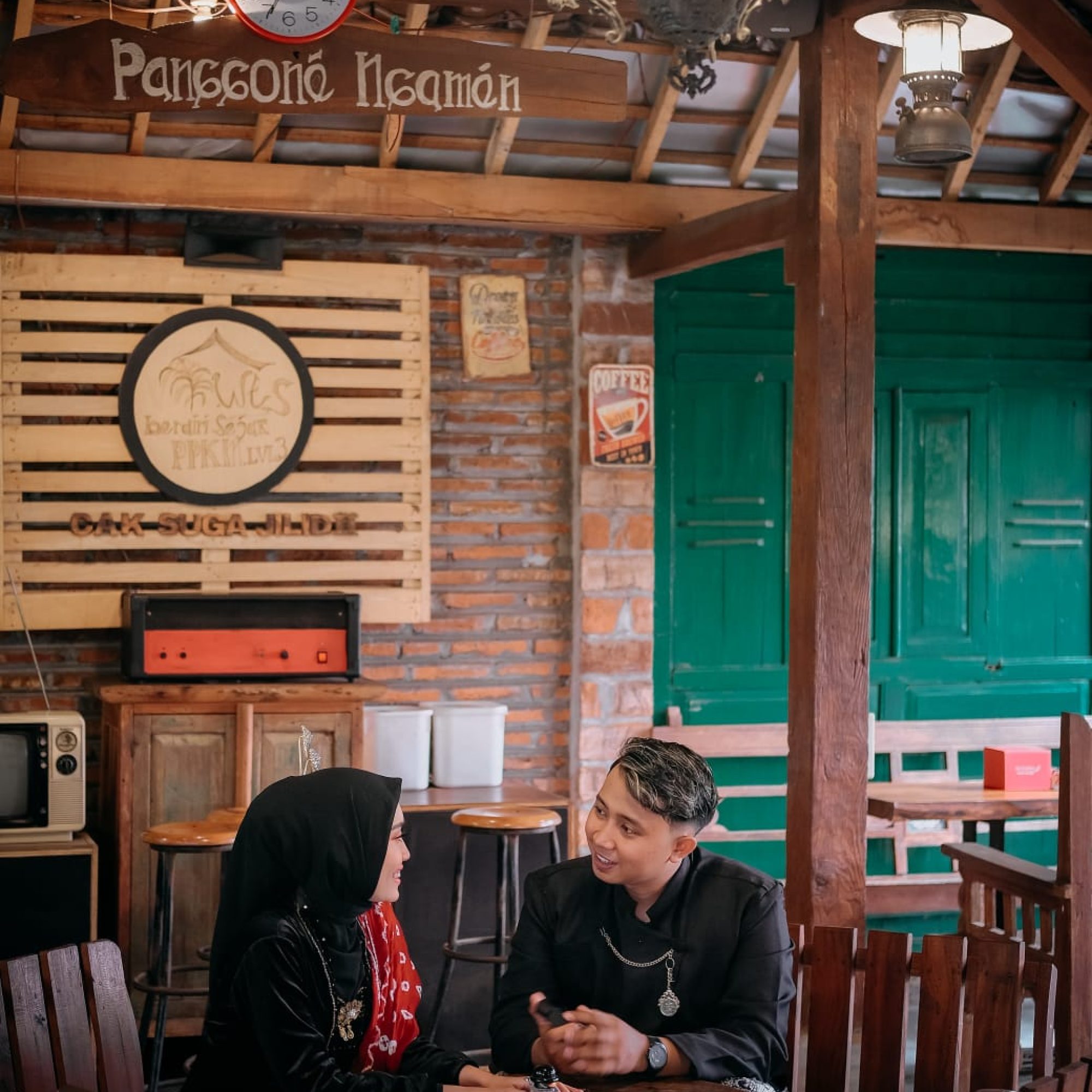 WhatsApp Image 2025-09-05 at 15.39.09 (2)