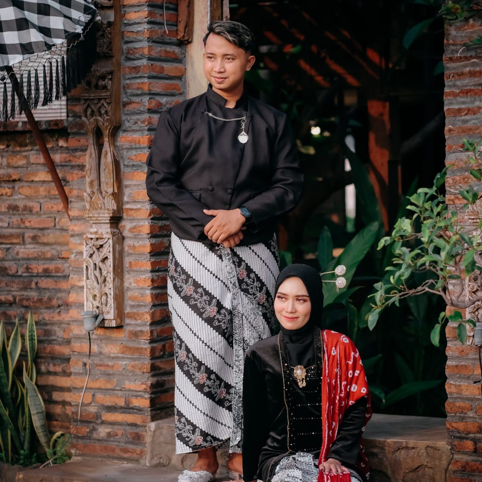 WhatsApp Image 2025-09-05 at 15.39.09