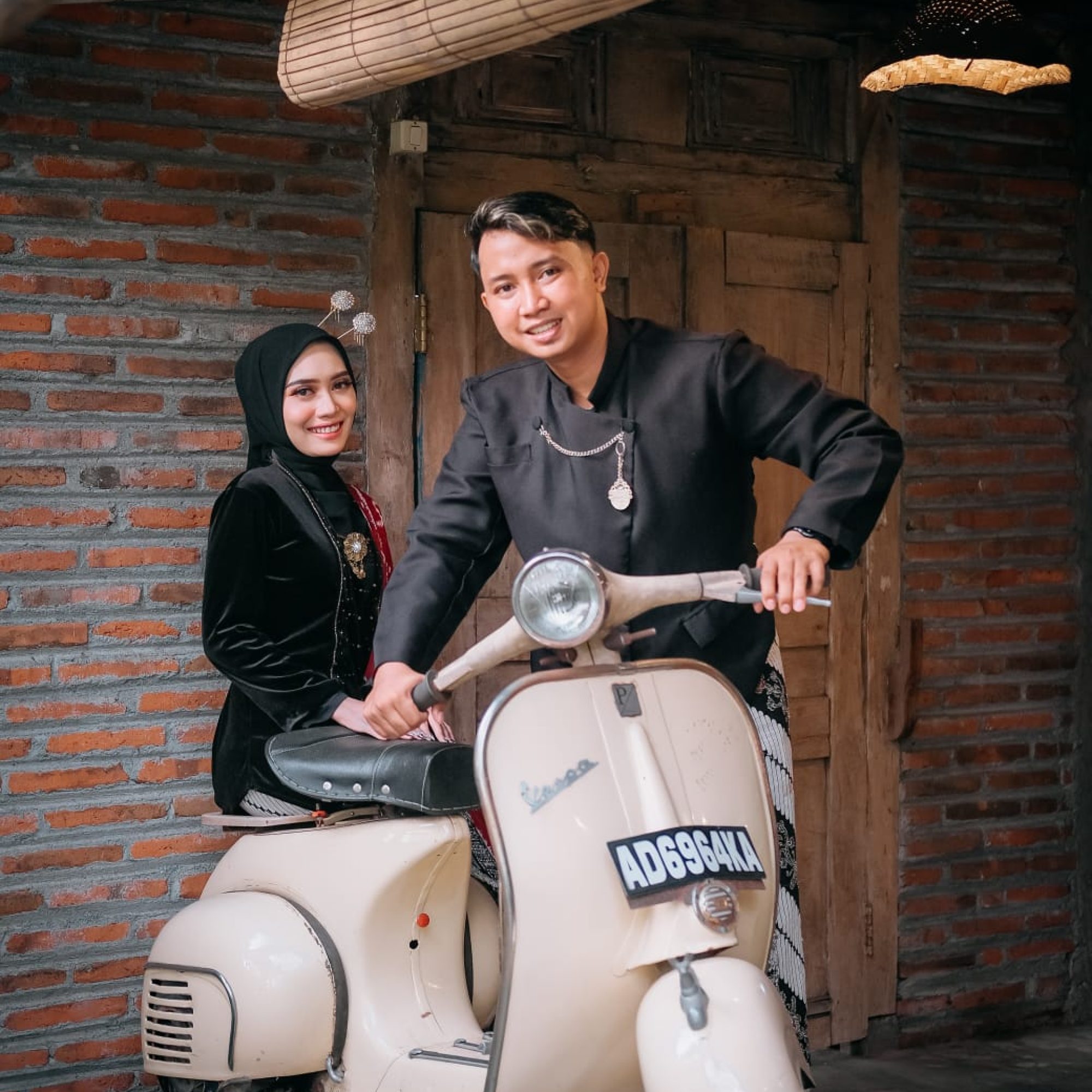 WhatsApp Image 2025-09-05 at 15.39.10